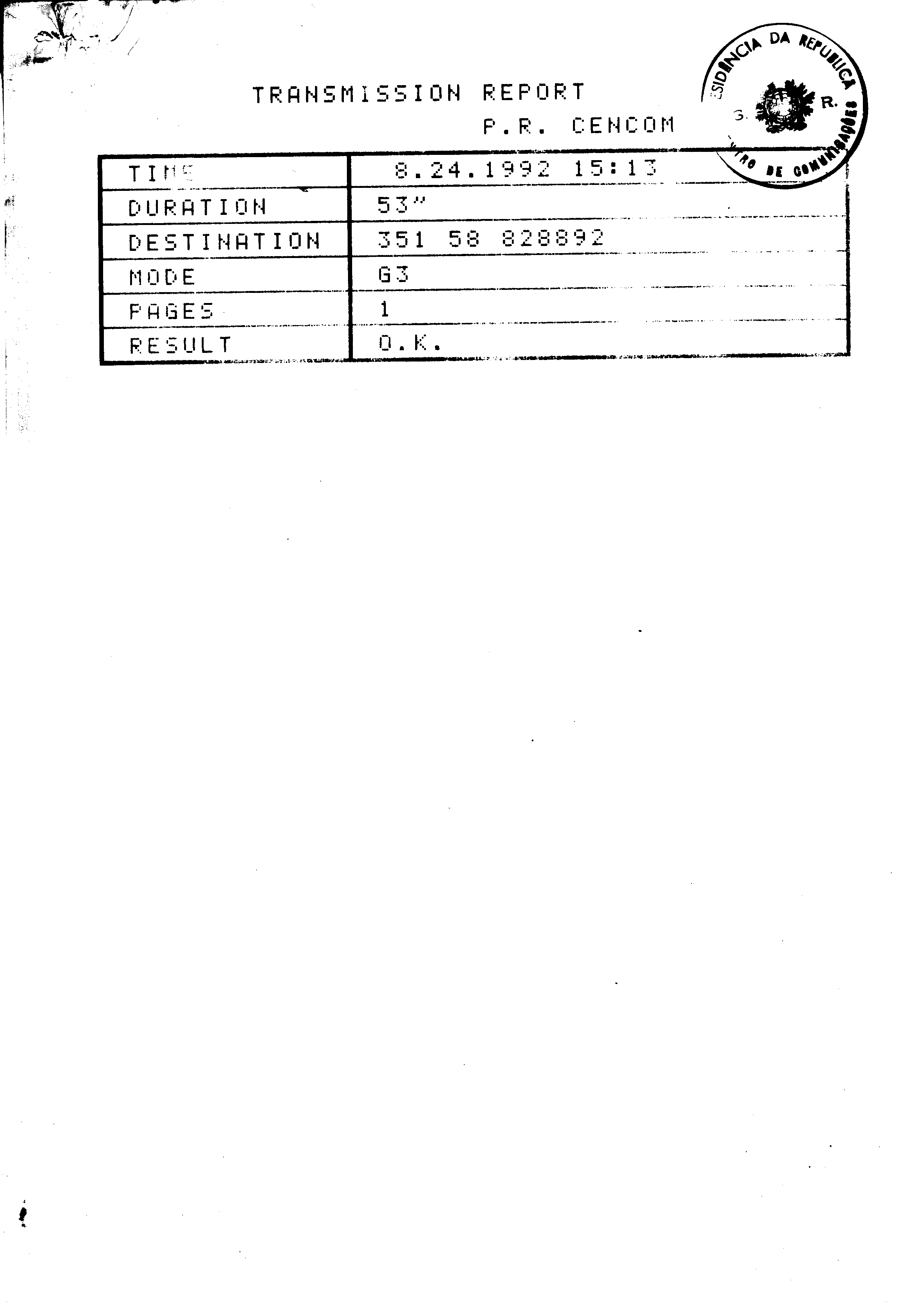 01332.004- pag.95