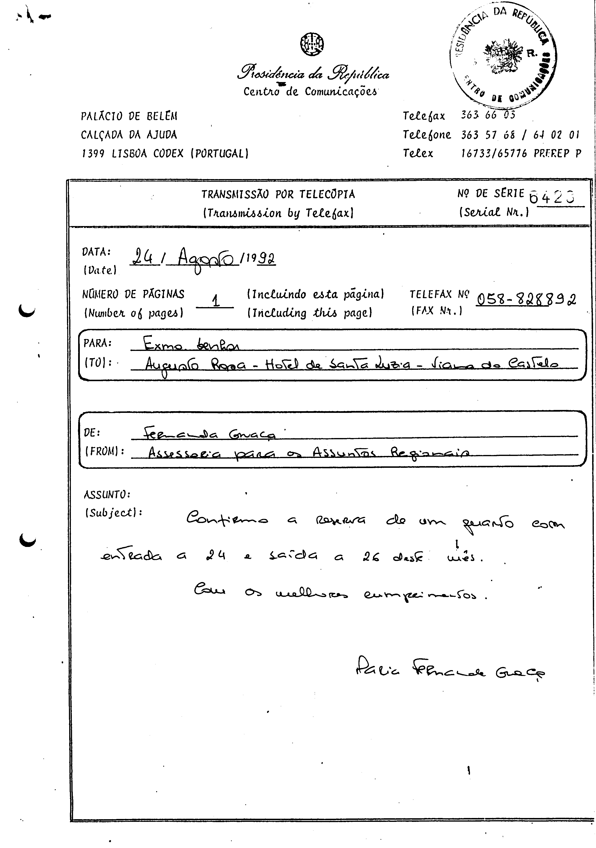 01332.004- pag.96