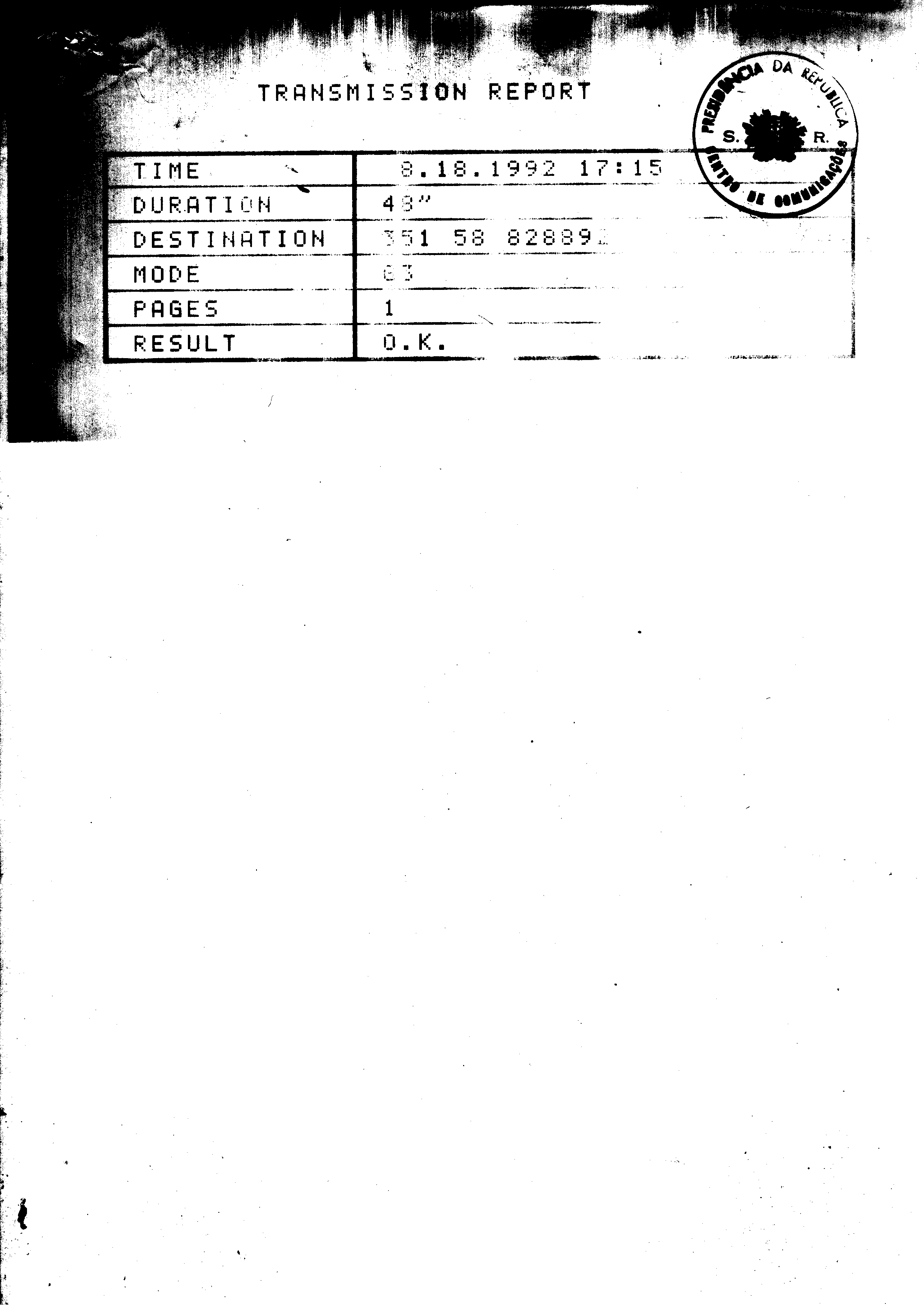 01332.004- pag.97