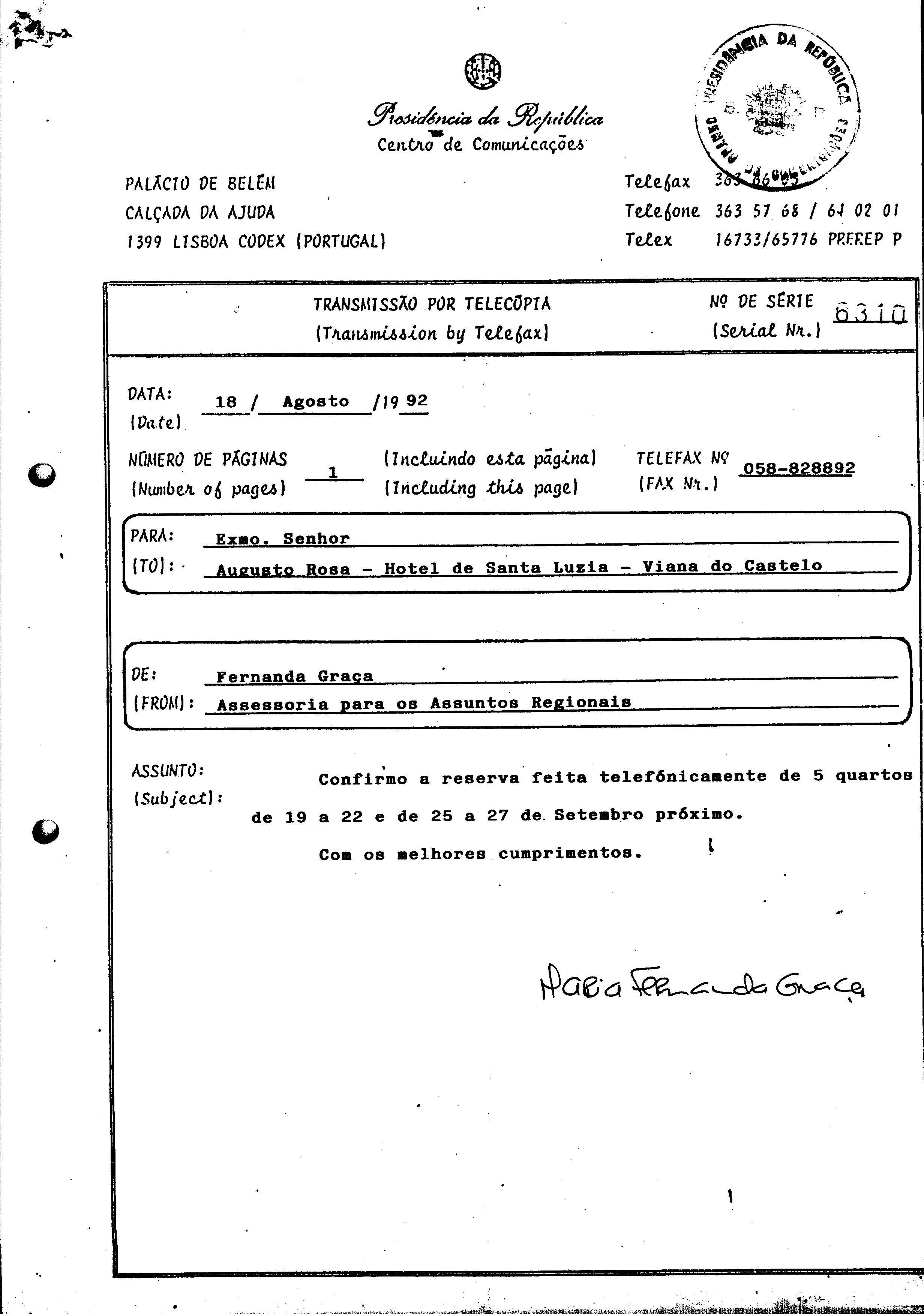 01332.004- pag.98