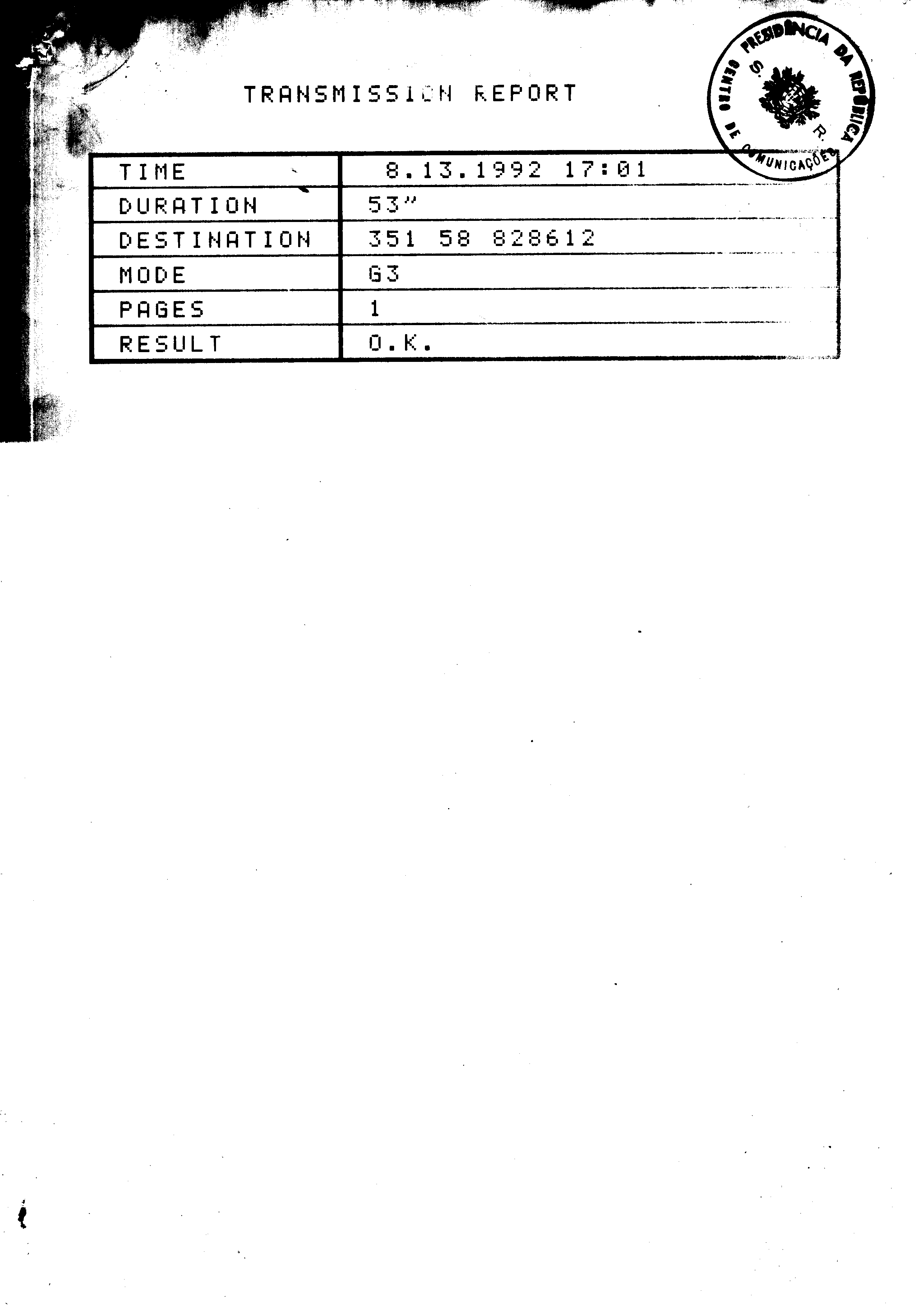 01332.004- pag.99