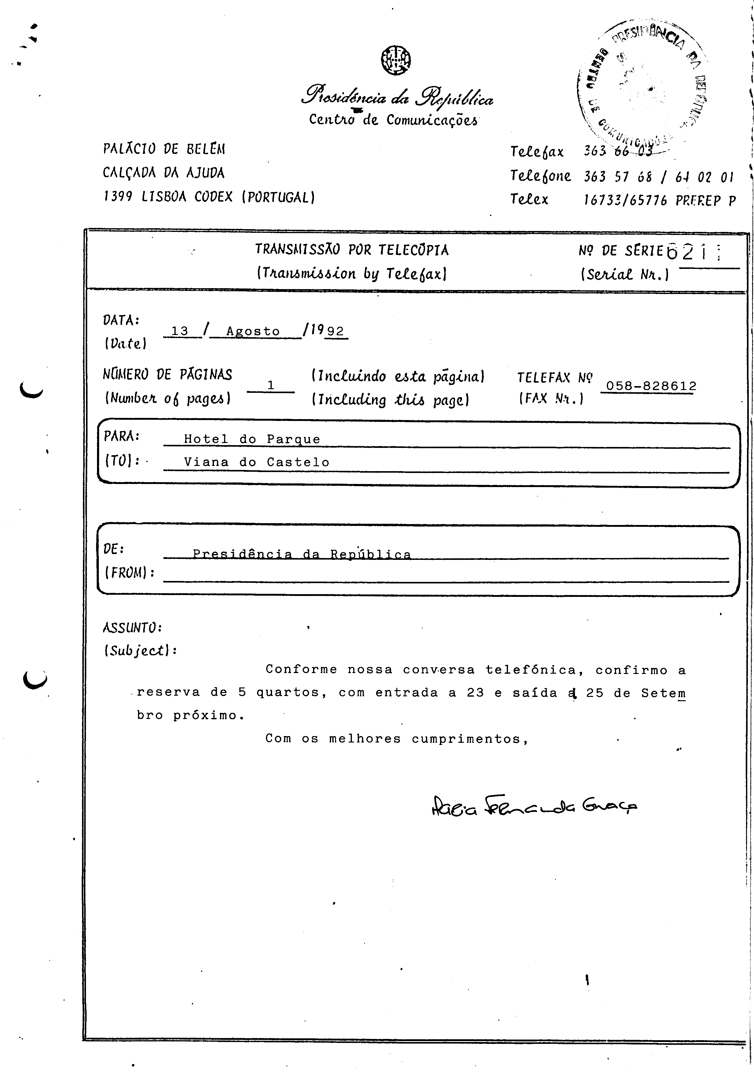 01332.004- pag.100
