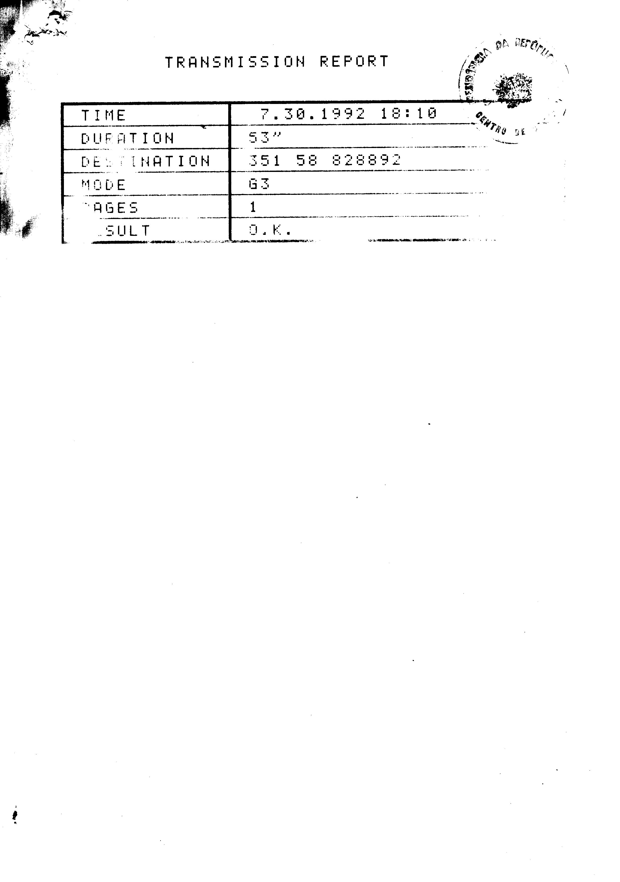 01332.004- pag.101