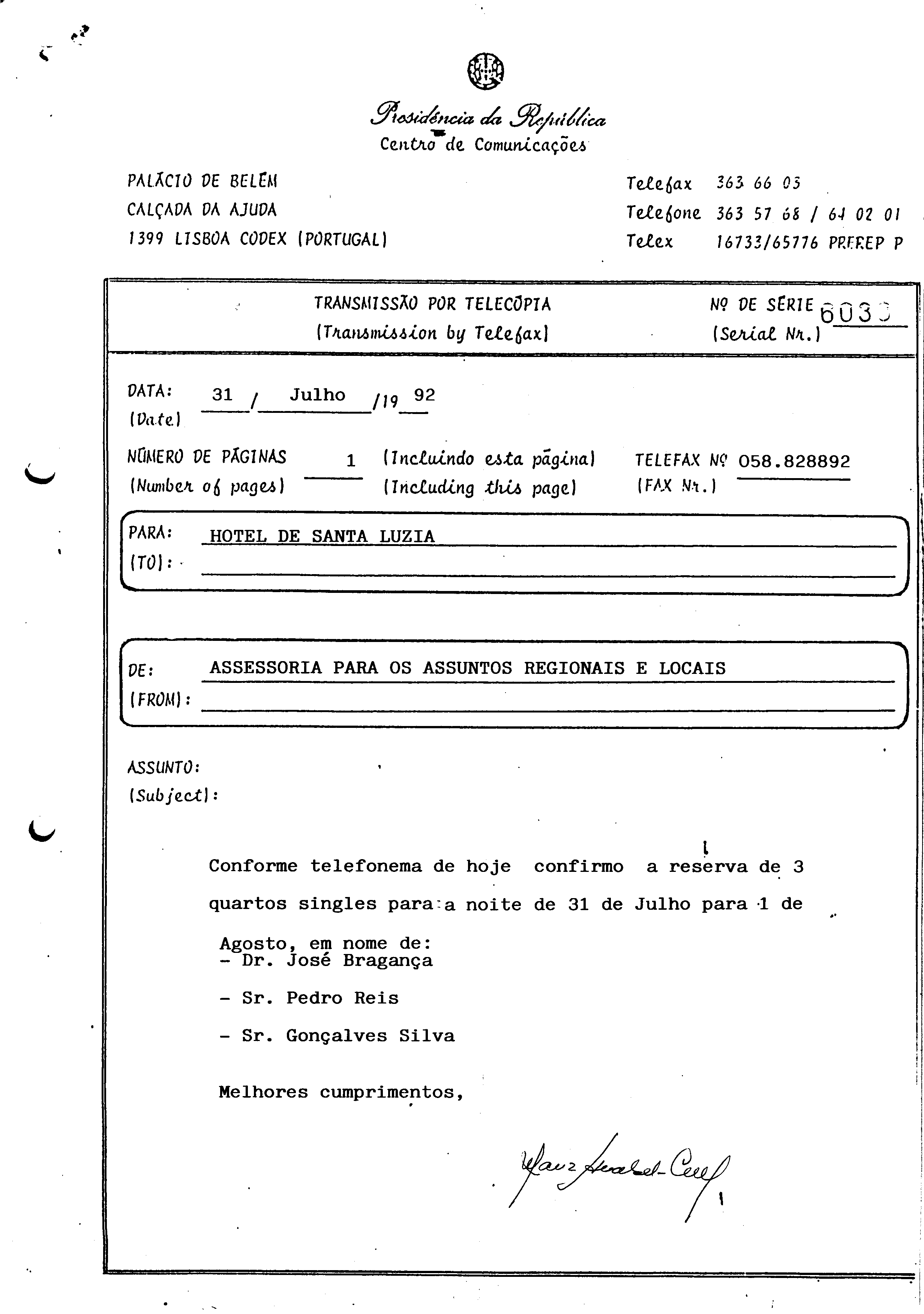 01332.004- pag.102