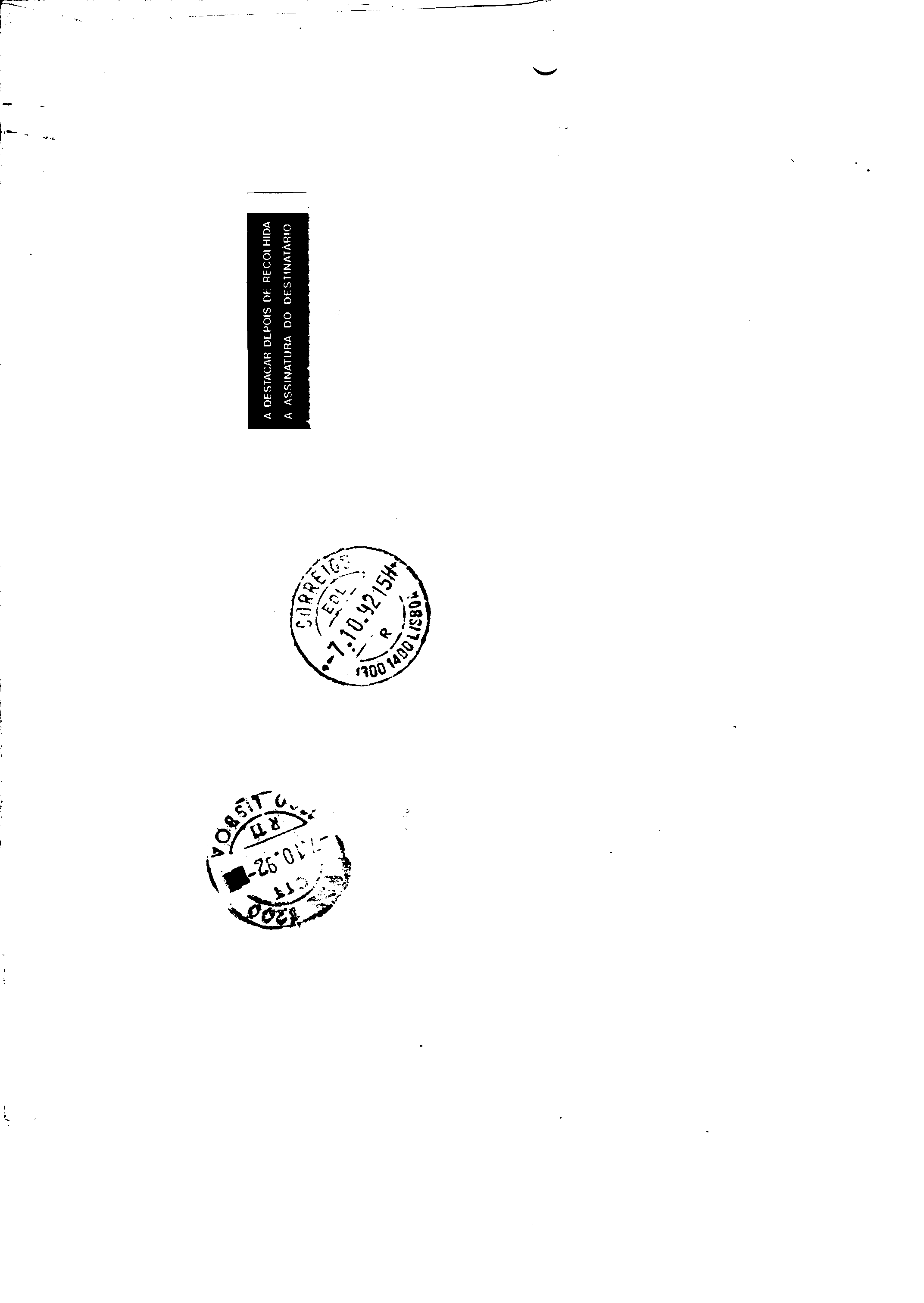 01332.004- pag.104