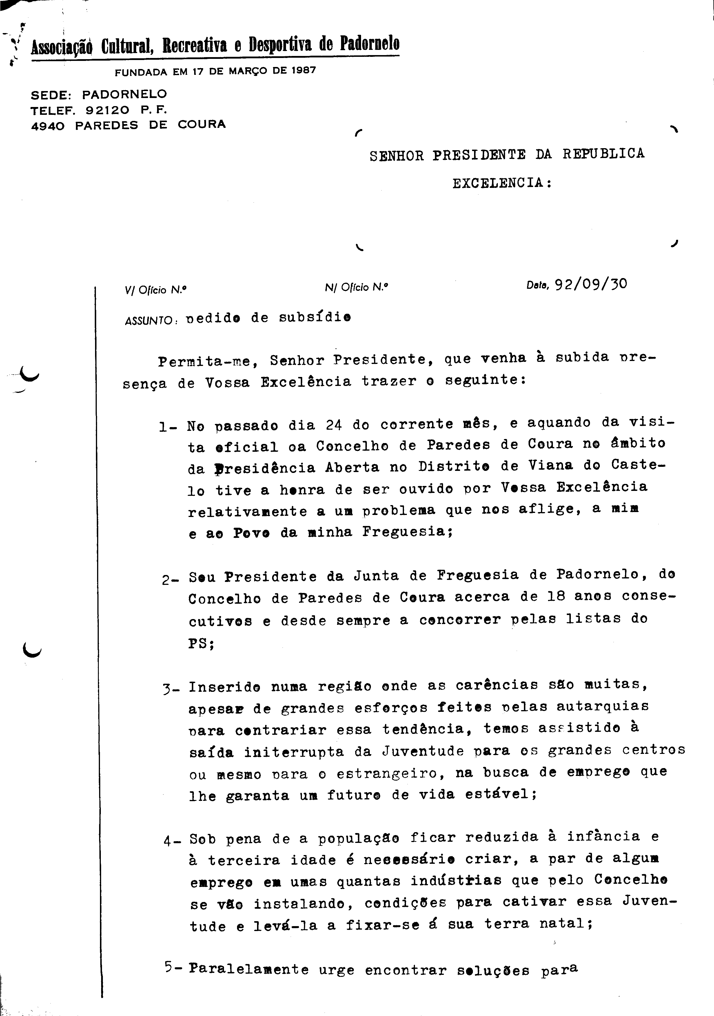 01332.004- pag.105