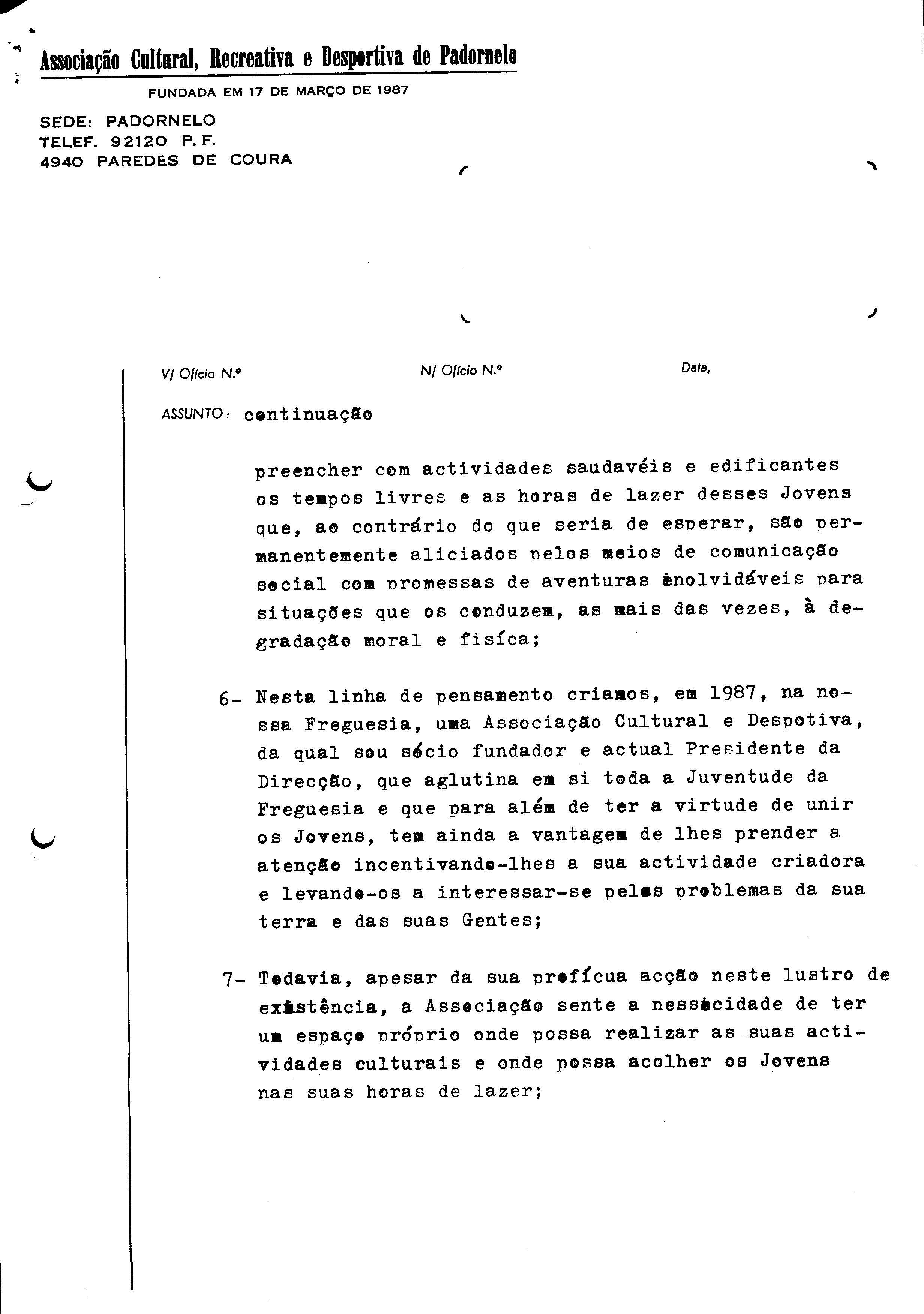 01332.004- pag.106