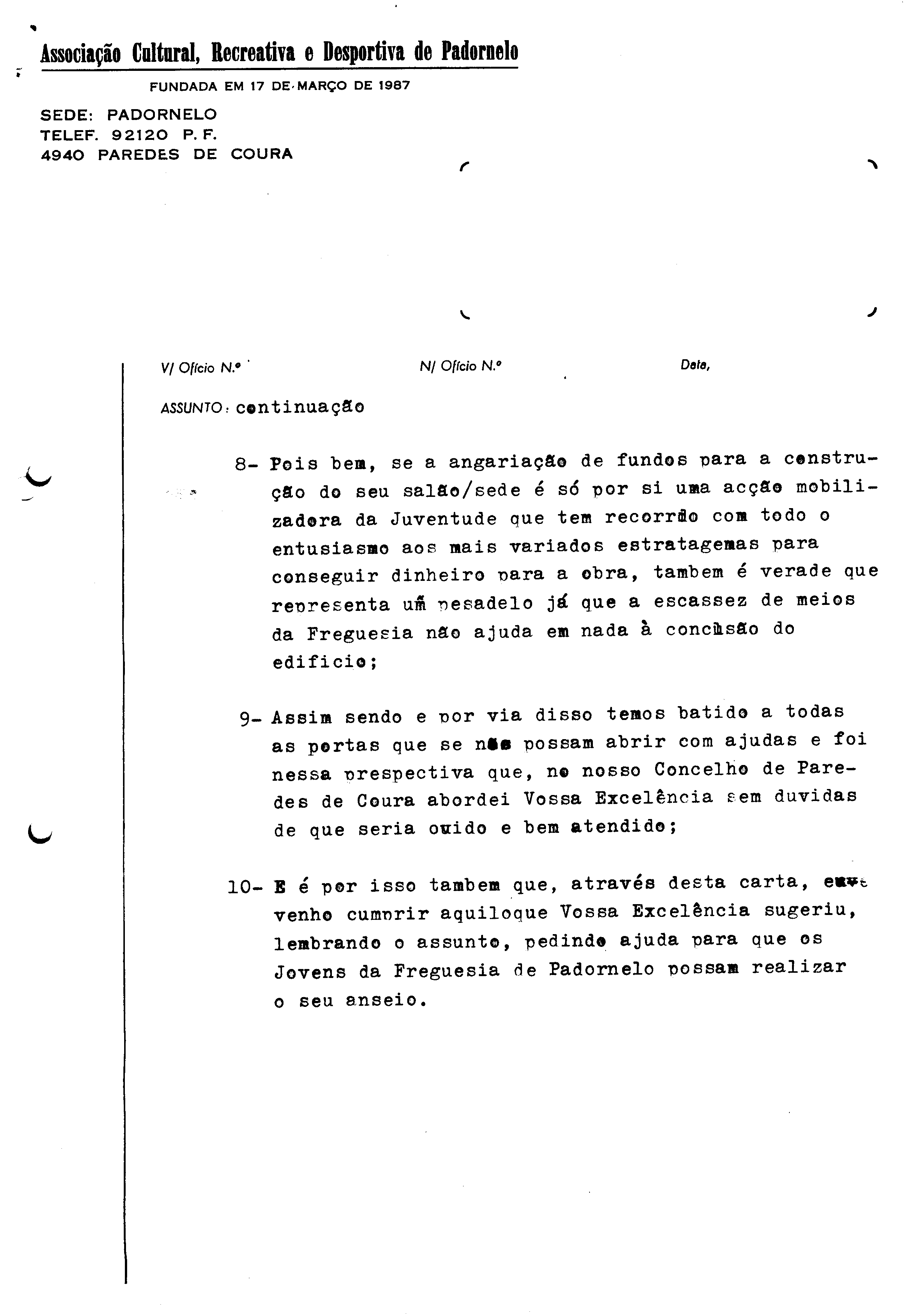 01332.004- pag.107