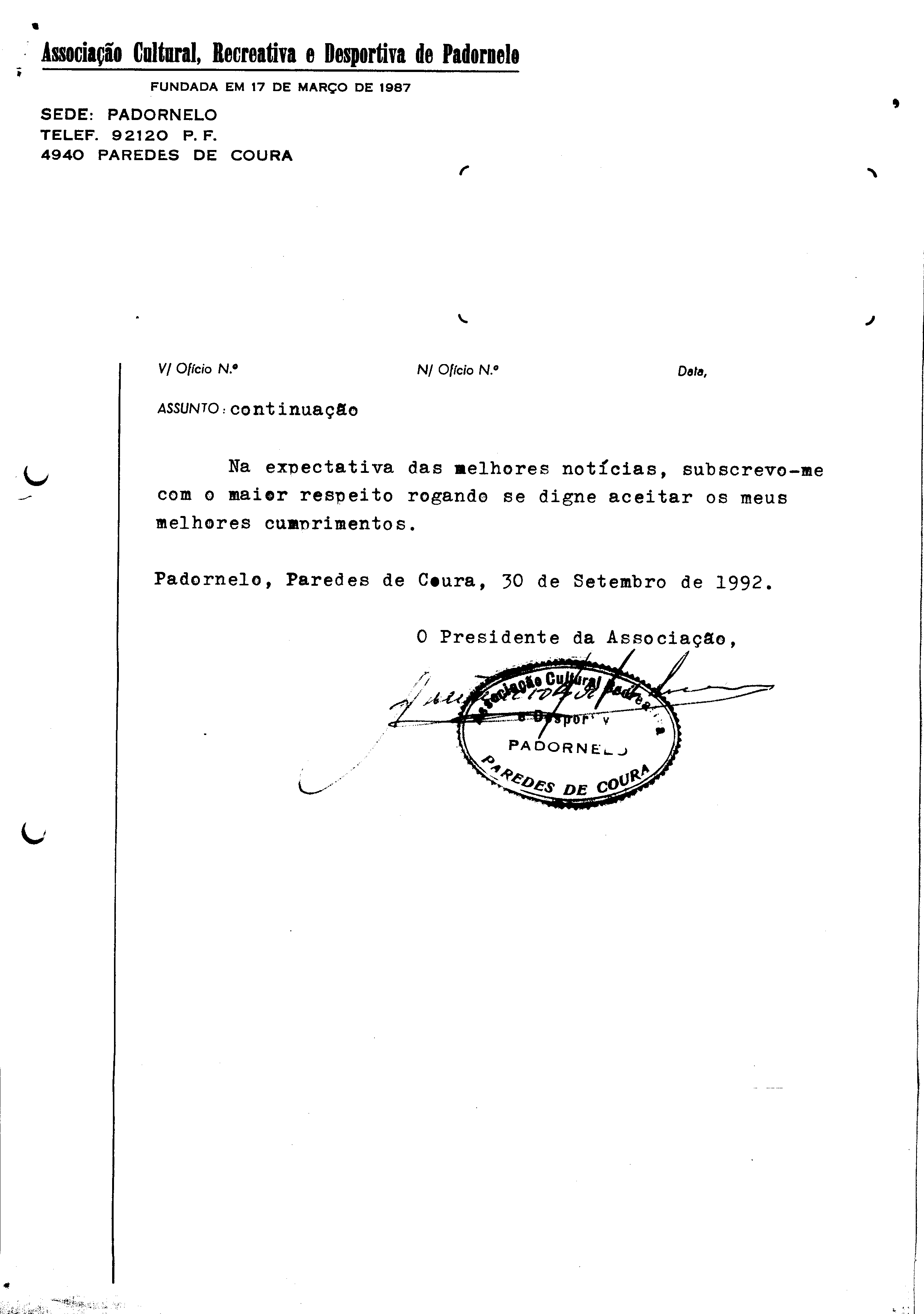 01332.004- pag.108