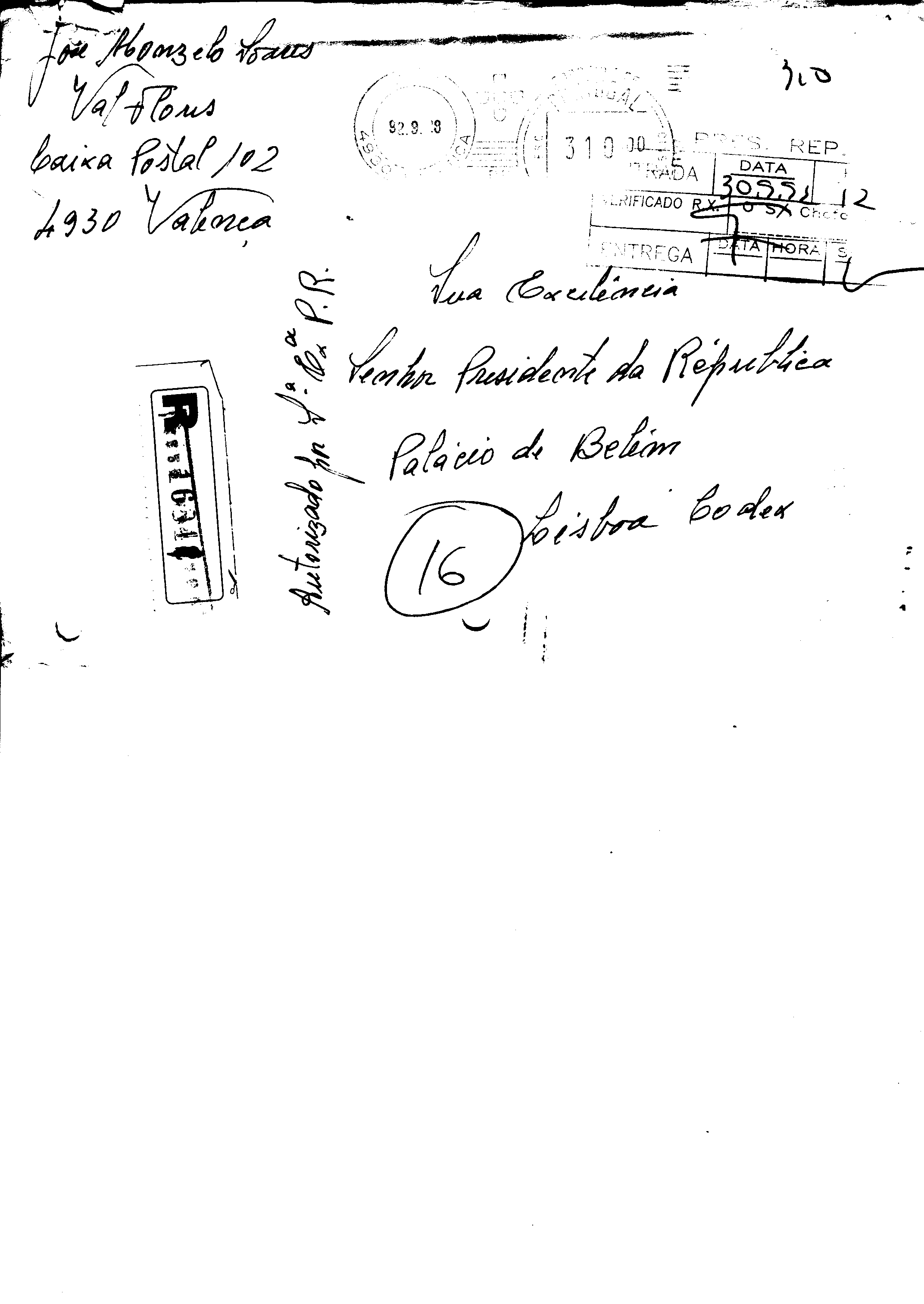 01332.004- pag.109