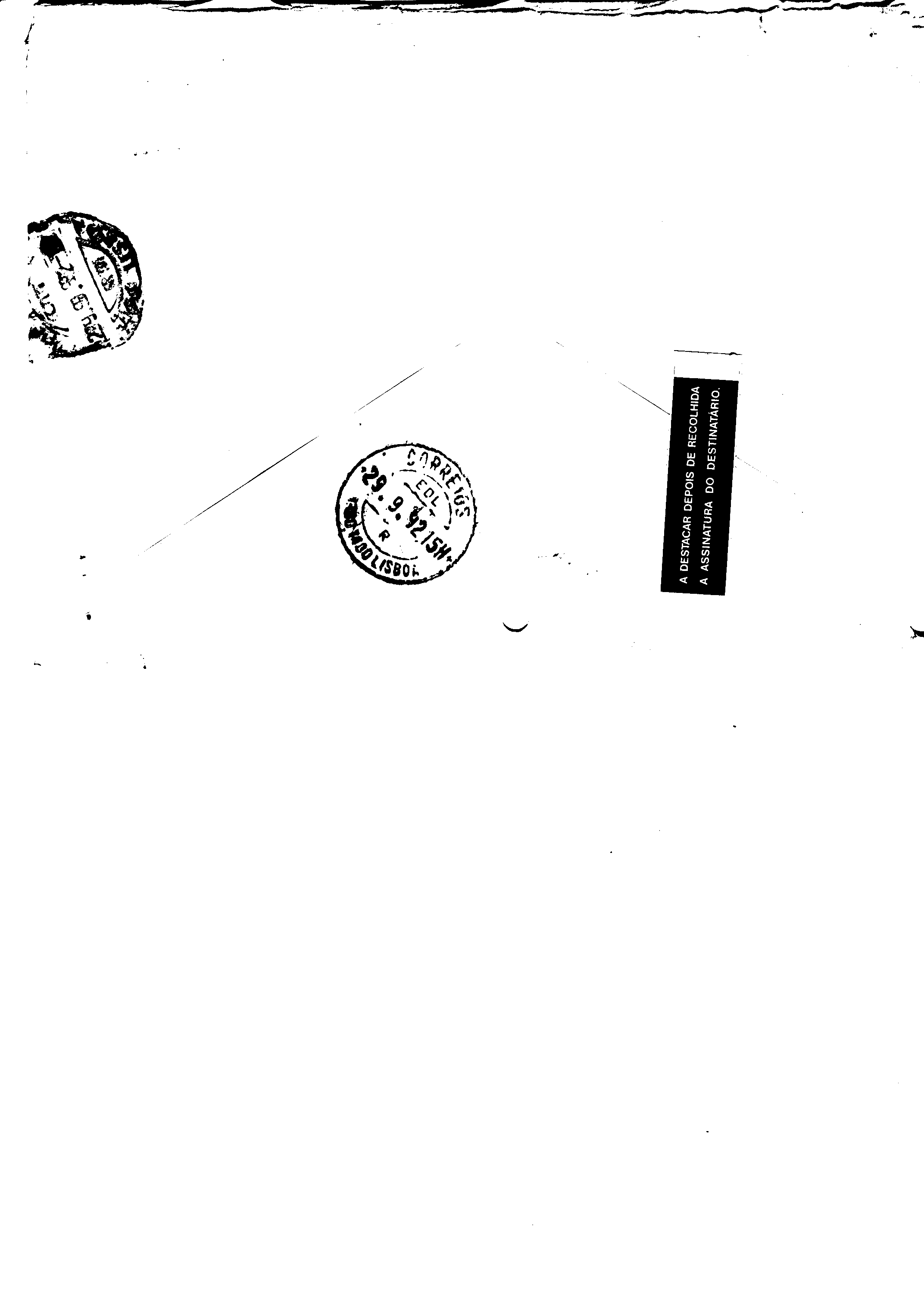 01332.004- pag.110