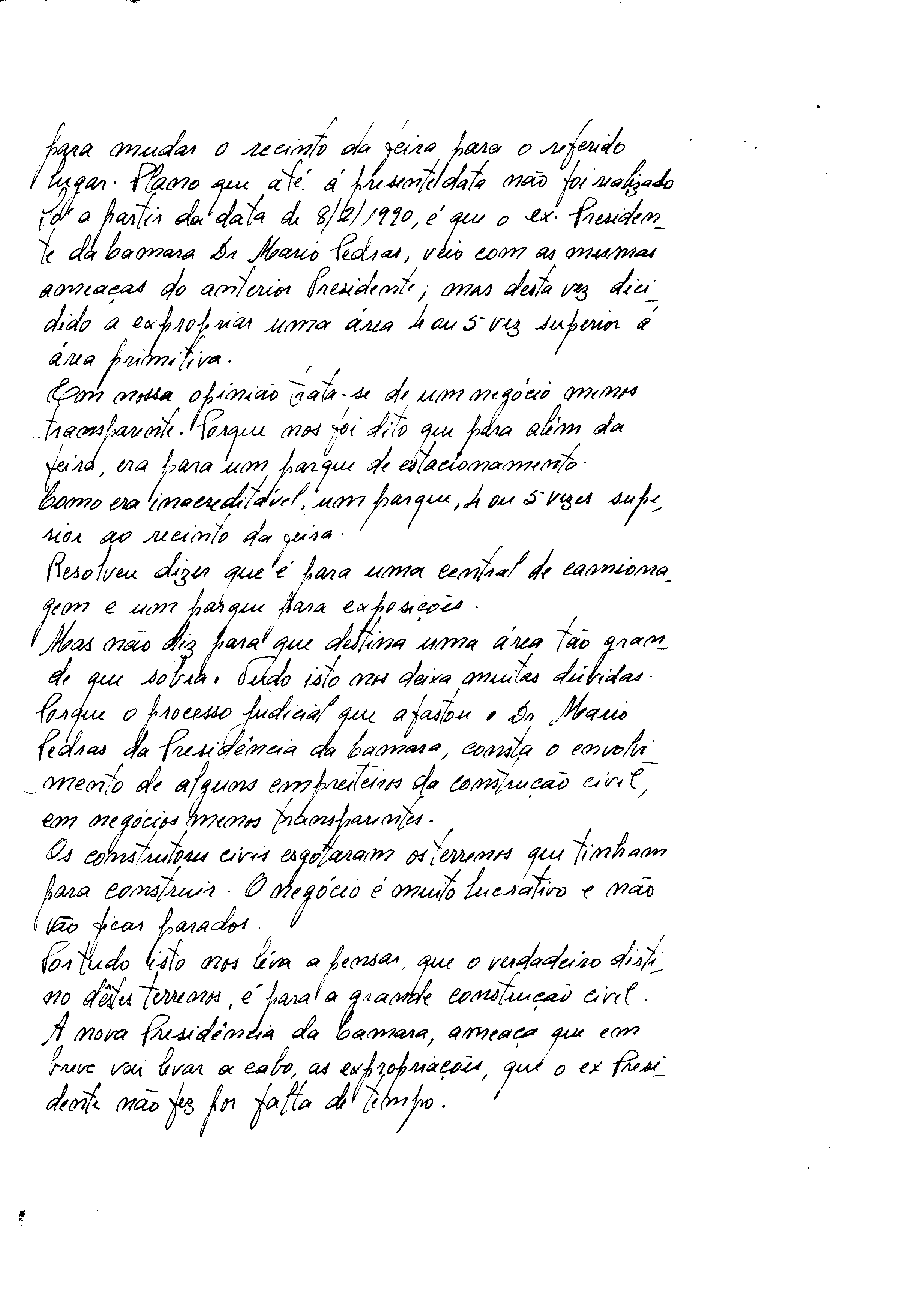 01332.004- pag.112