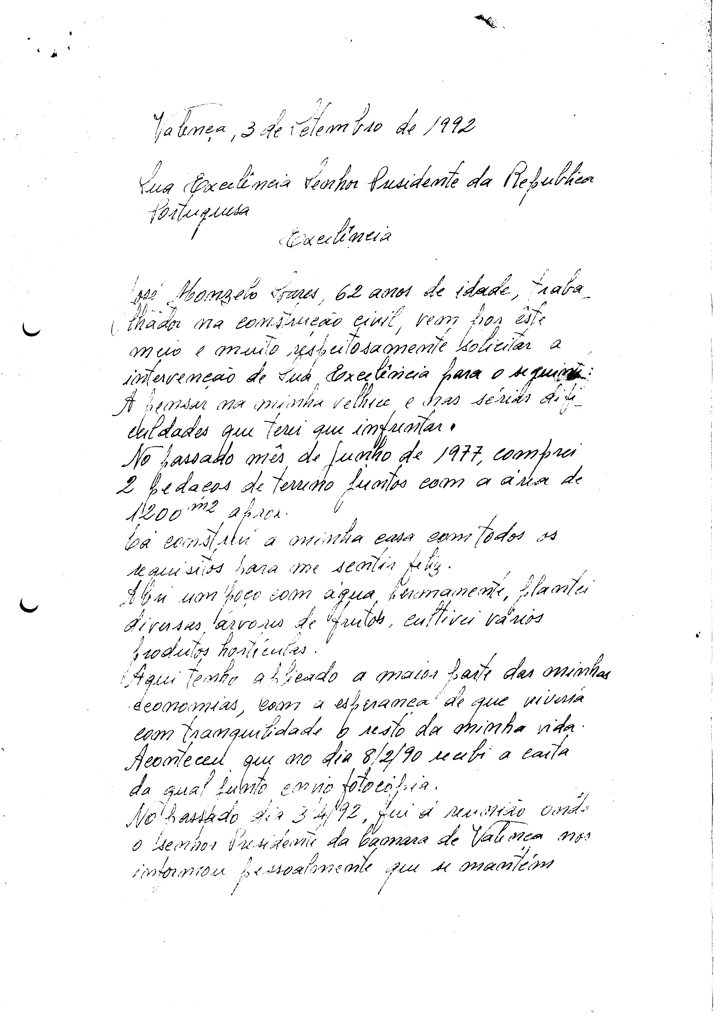 01332.004- pag.114