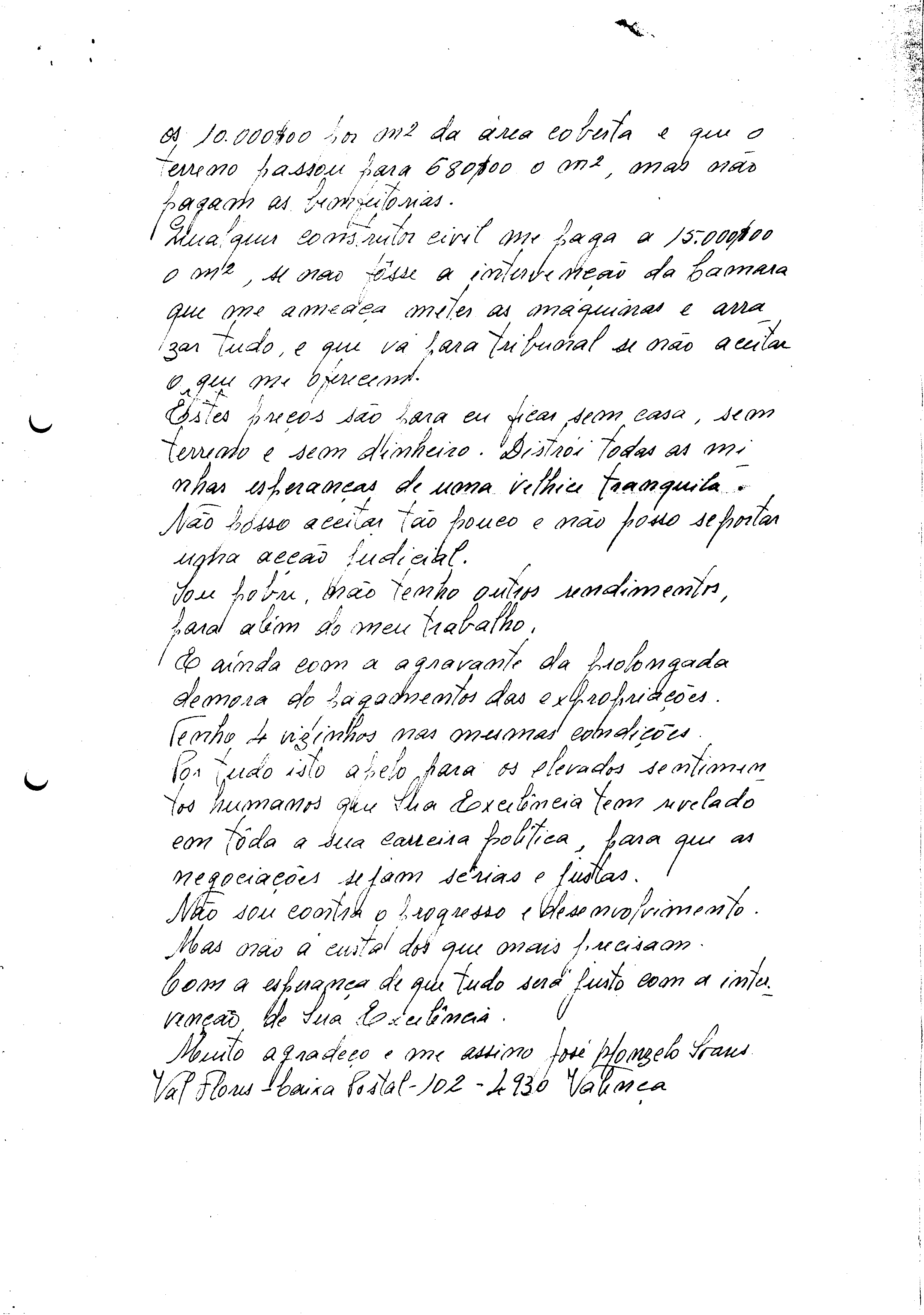 01332.004- pag.115