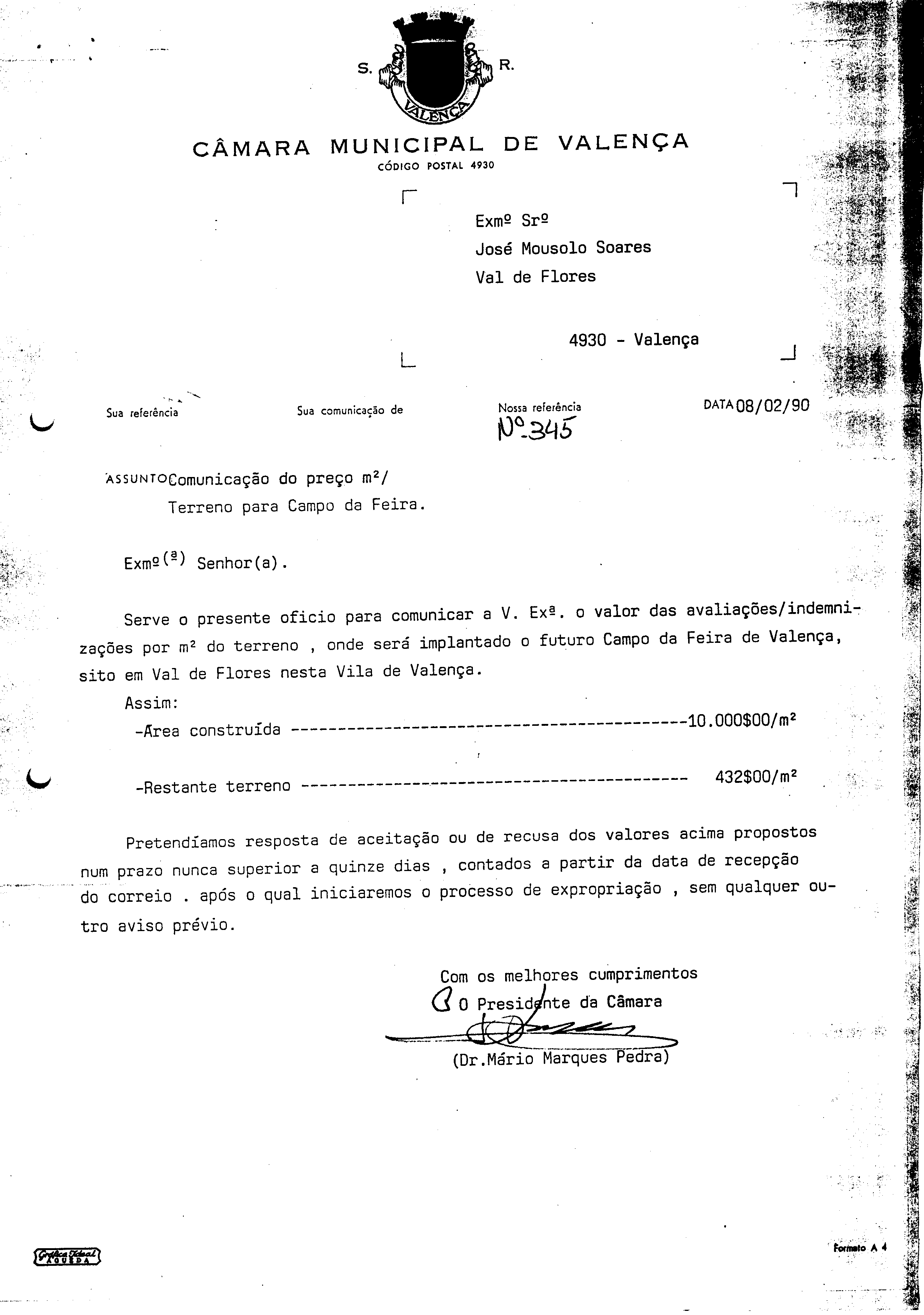 01332.004- pag.116