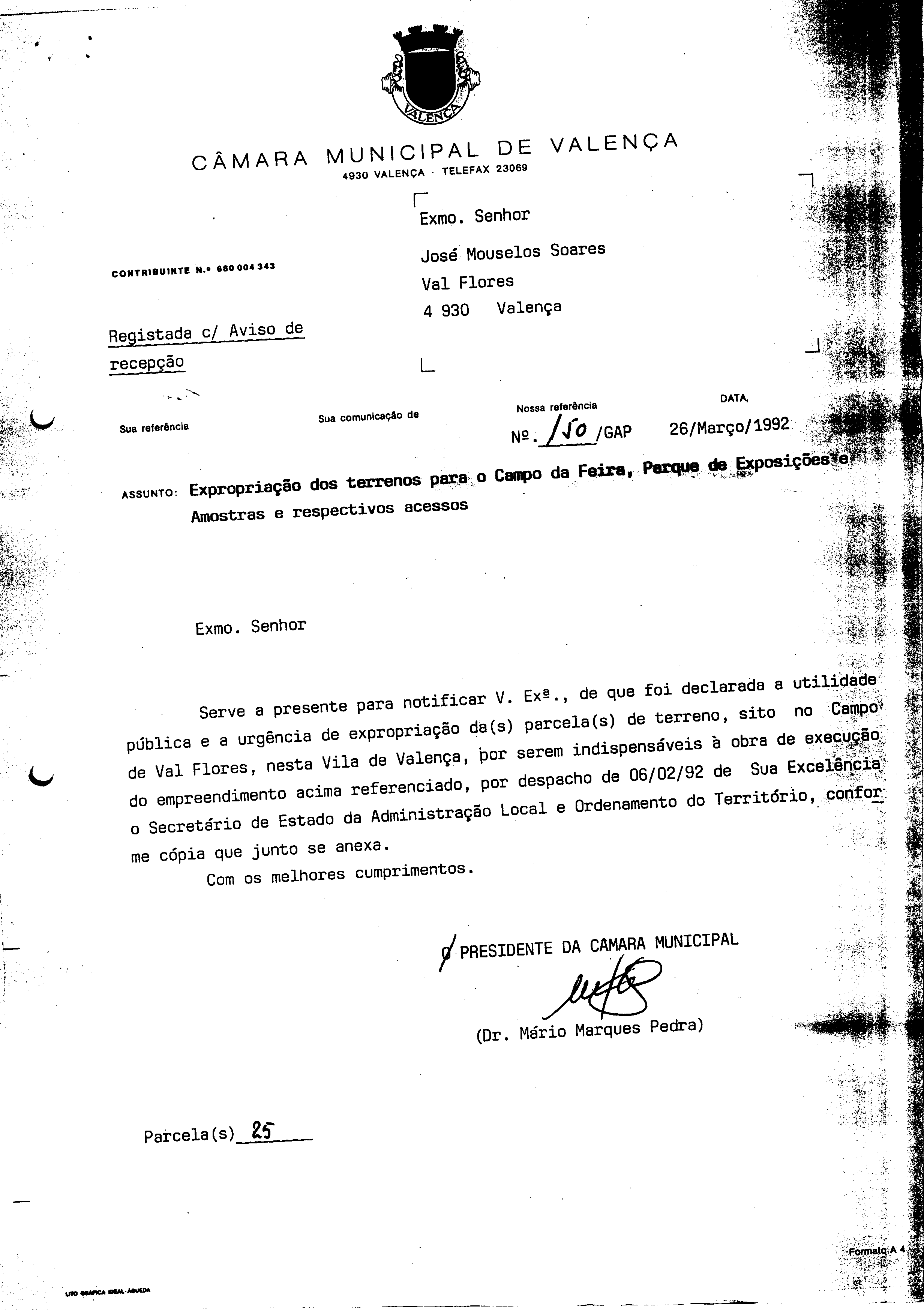 01332.004- pag.117