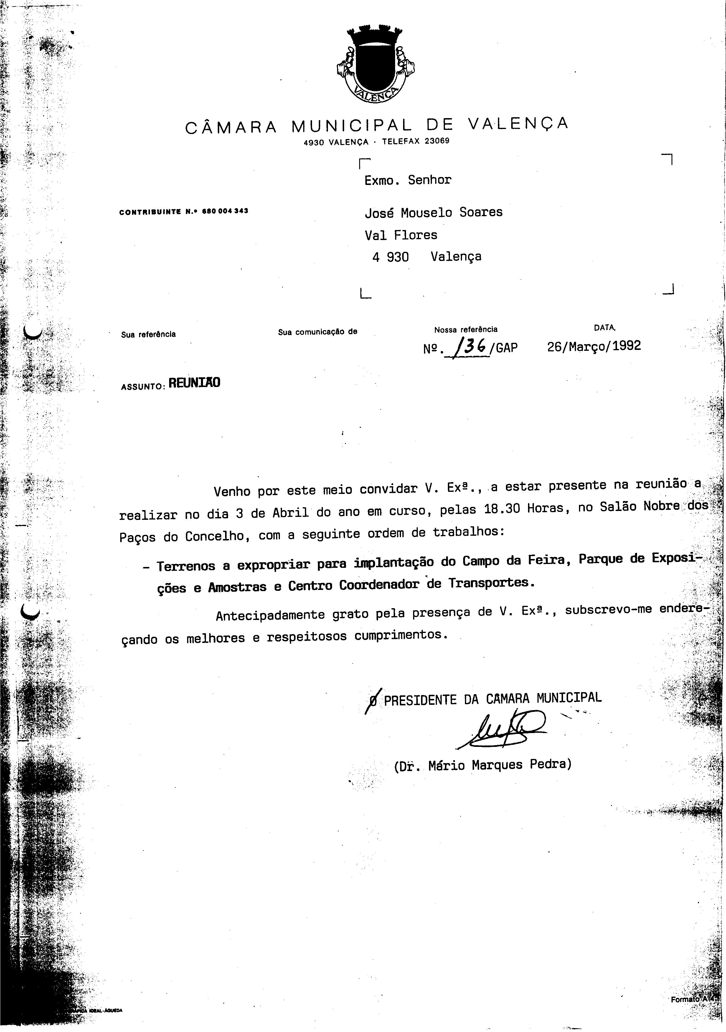 01332.004- pag.118