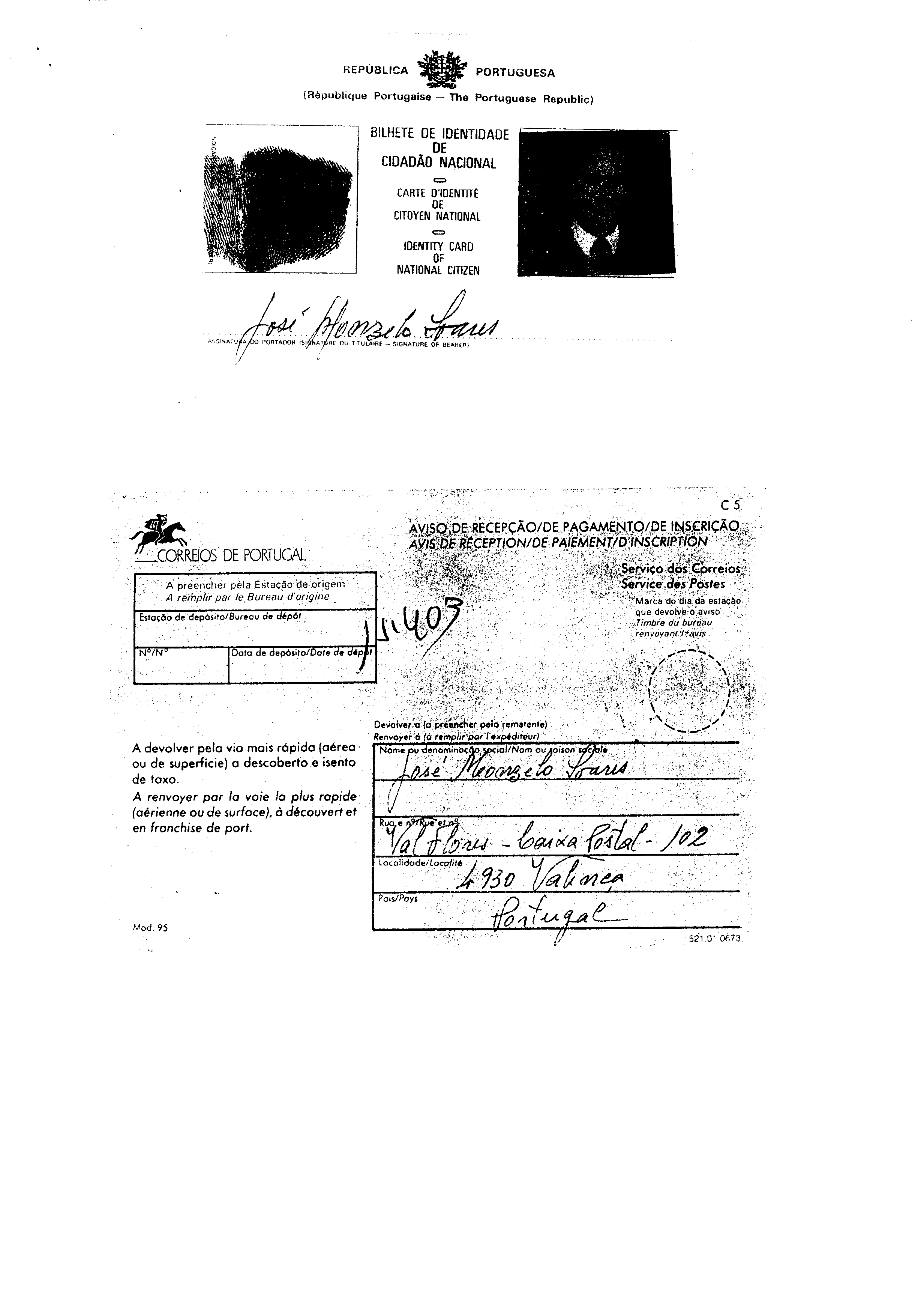 01332.004- pag.119
