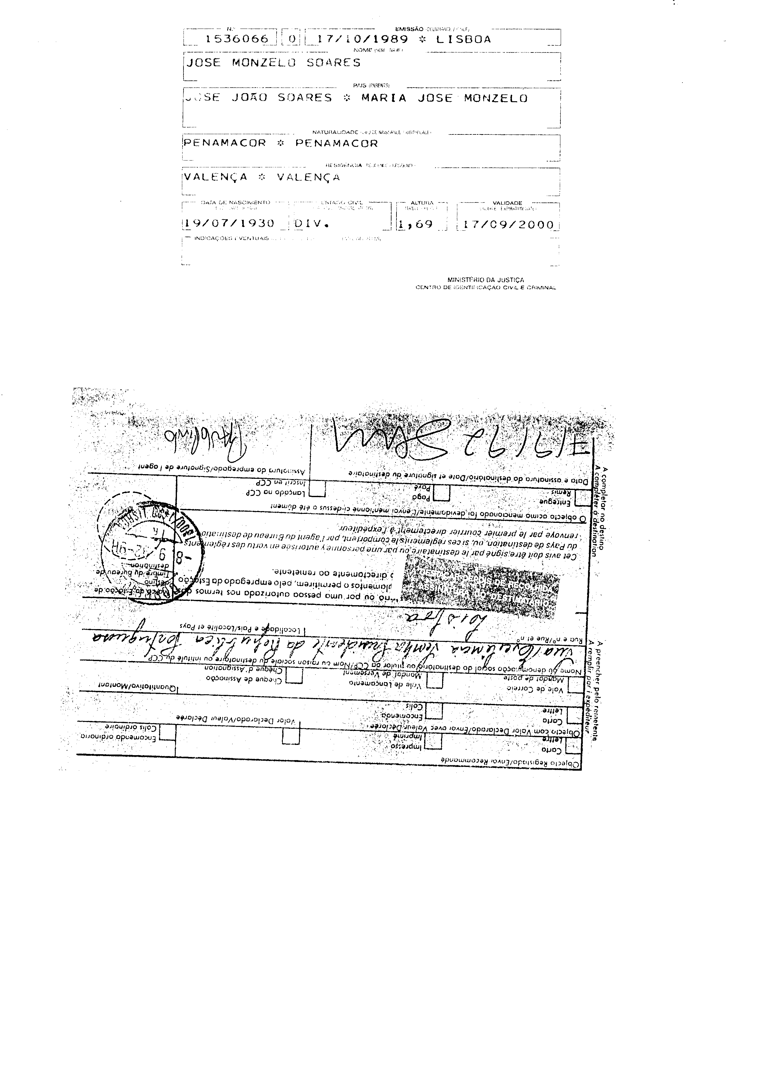 01332.004- pag.120