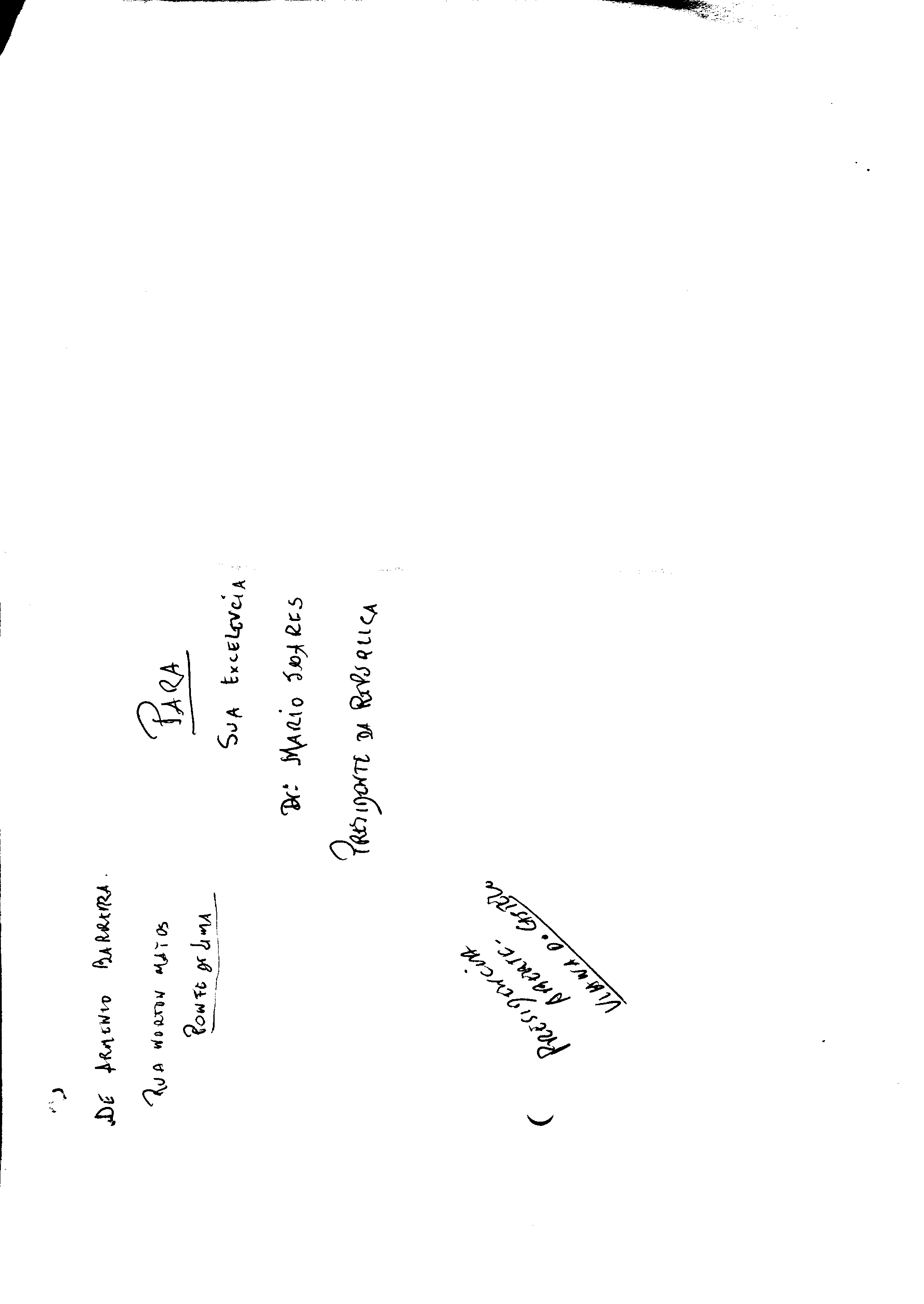 01332.004- pag.121