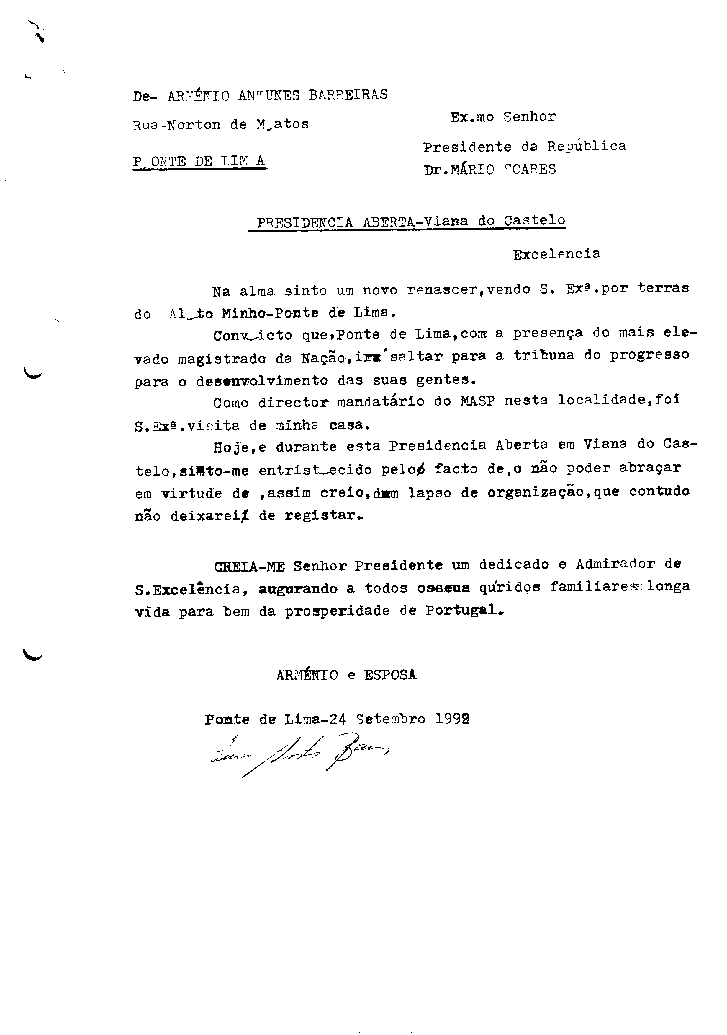 01332.004- pag.122
