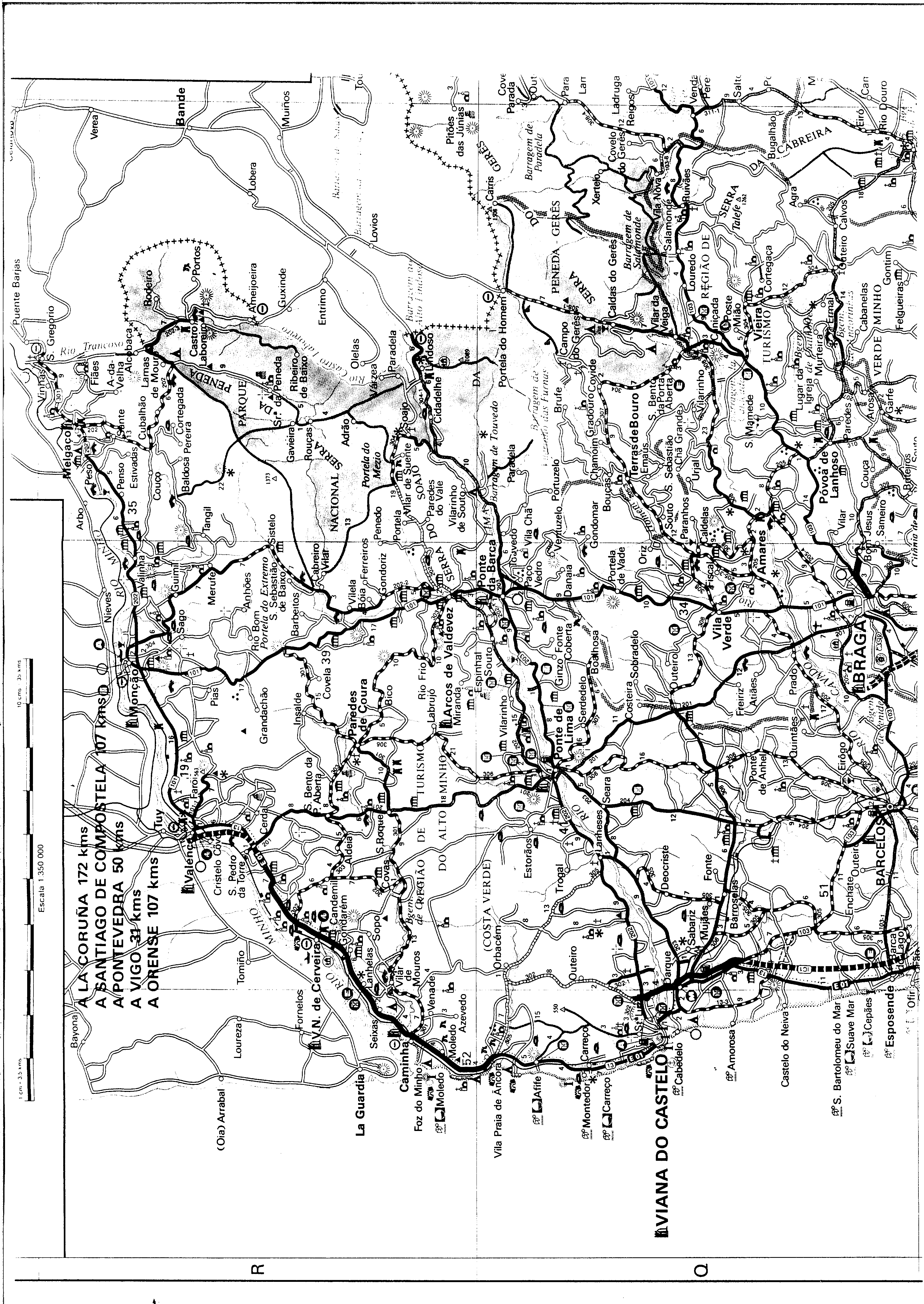 01332.004- pag.123