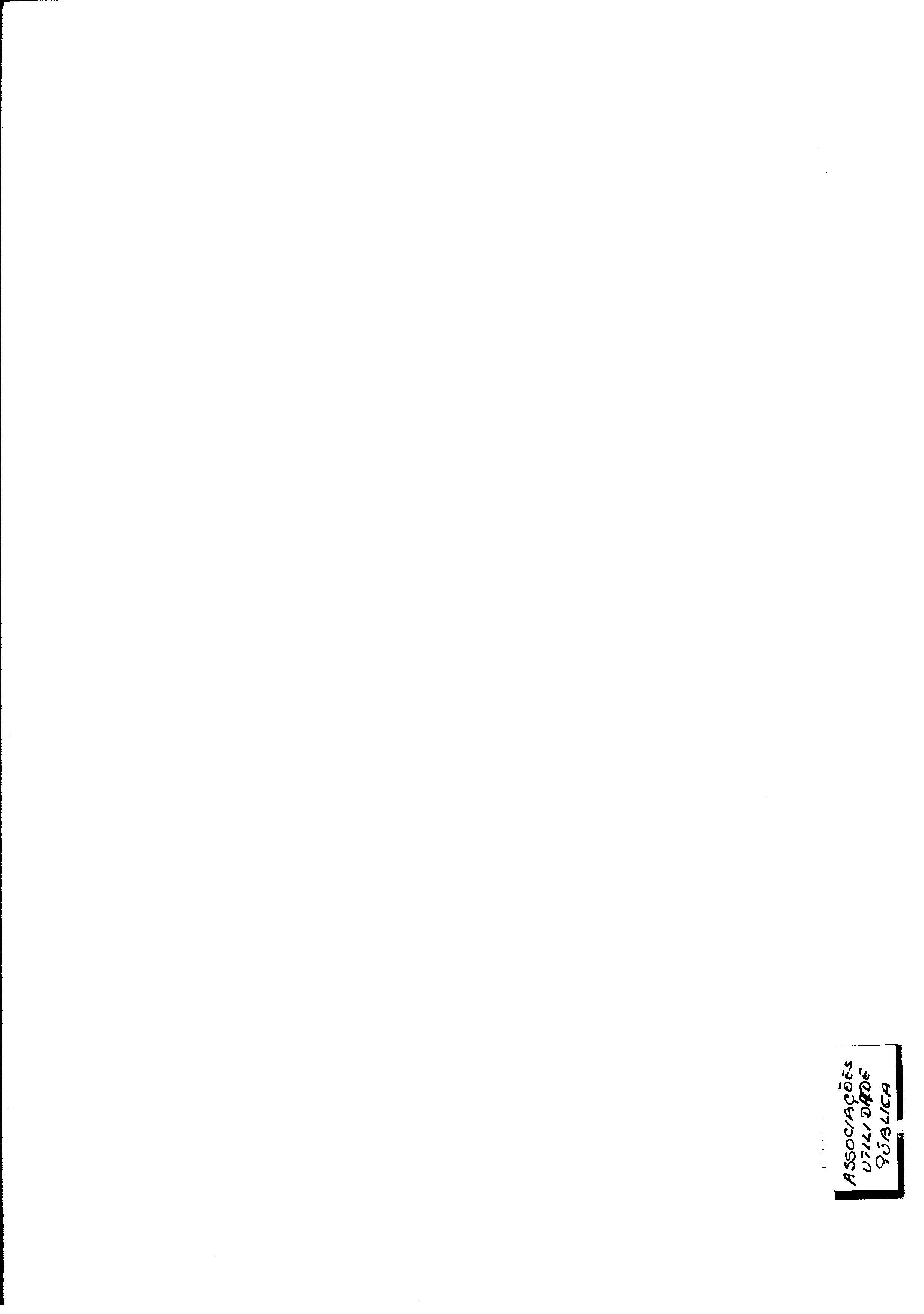 01333.000- pag.54