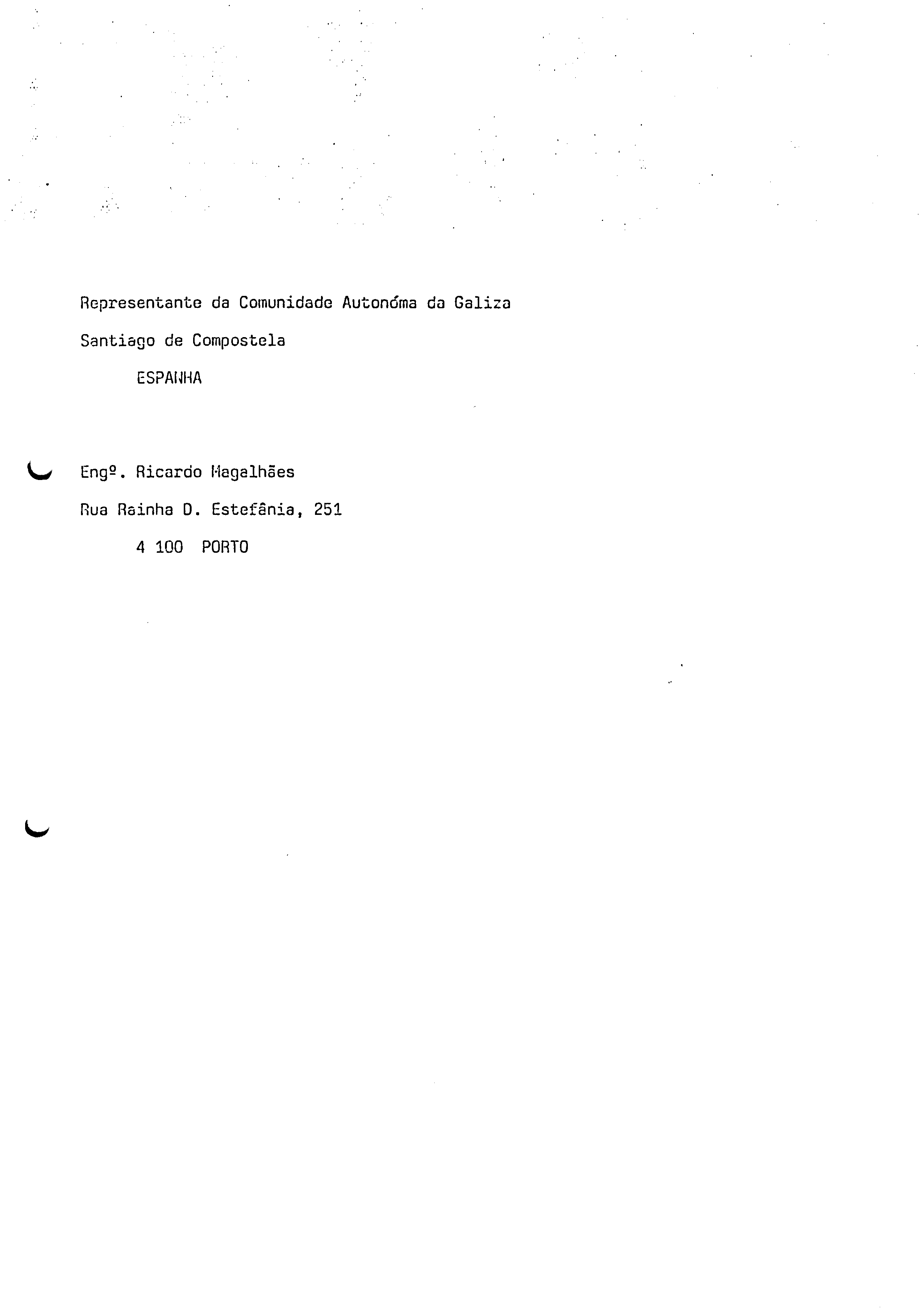 01333.000- pag.71