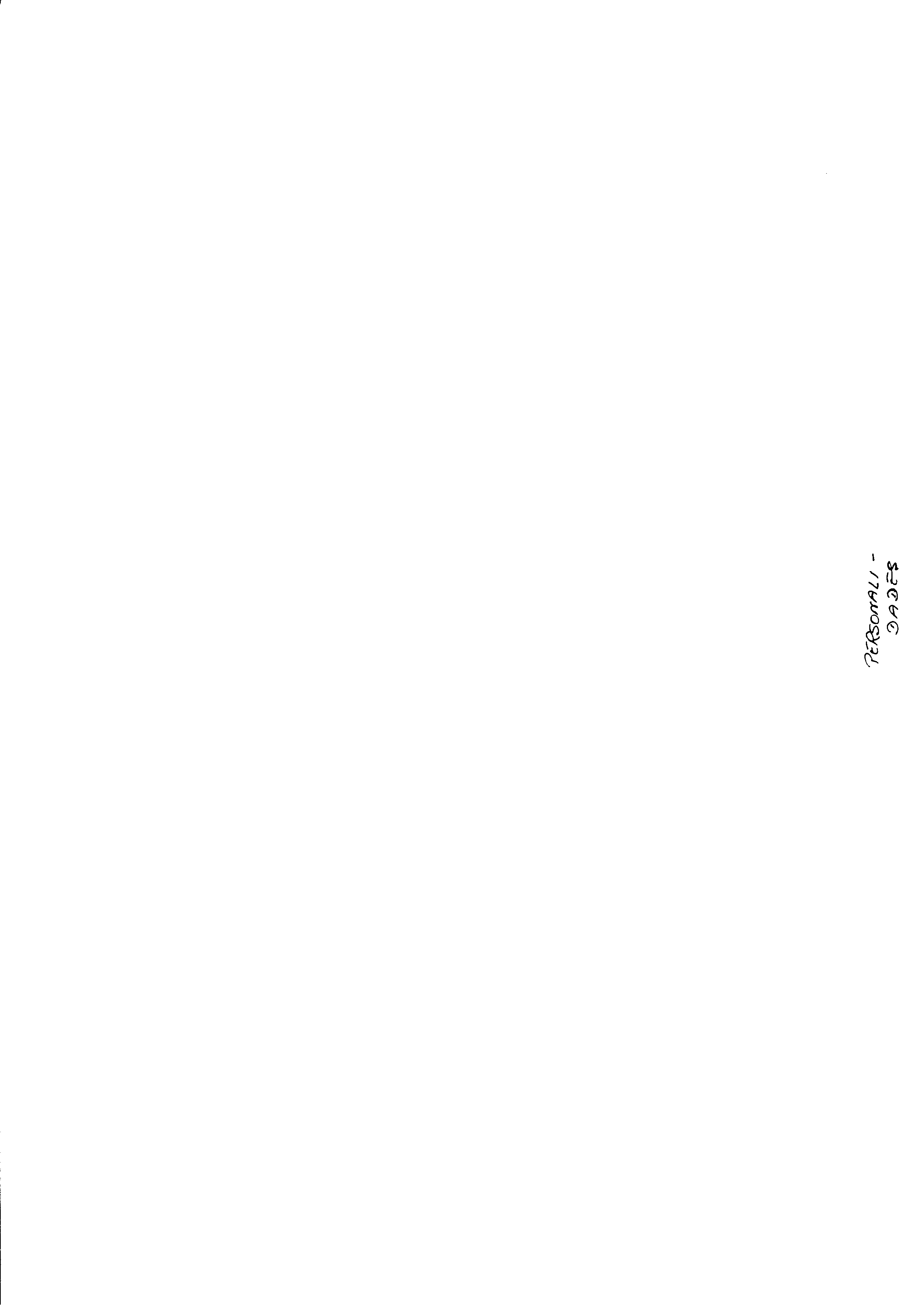01333.000- pag.72