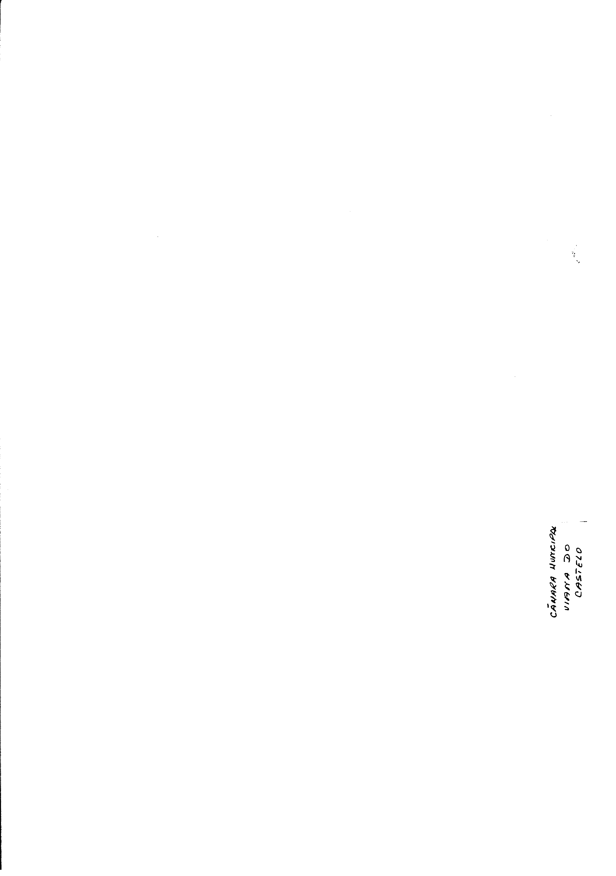 01333.000- pag.90