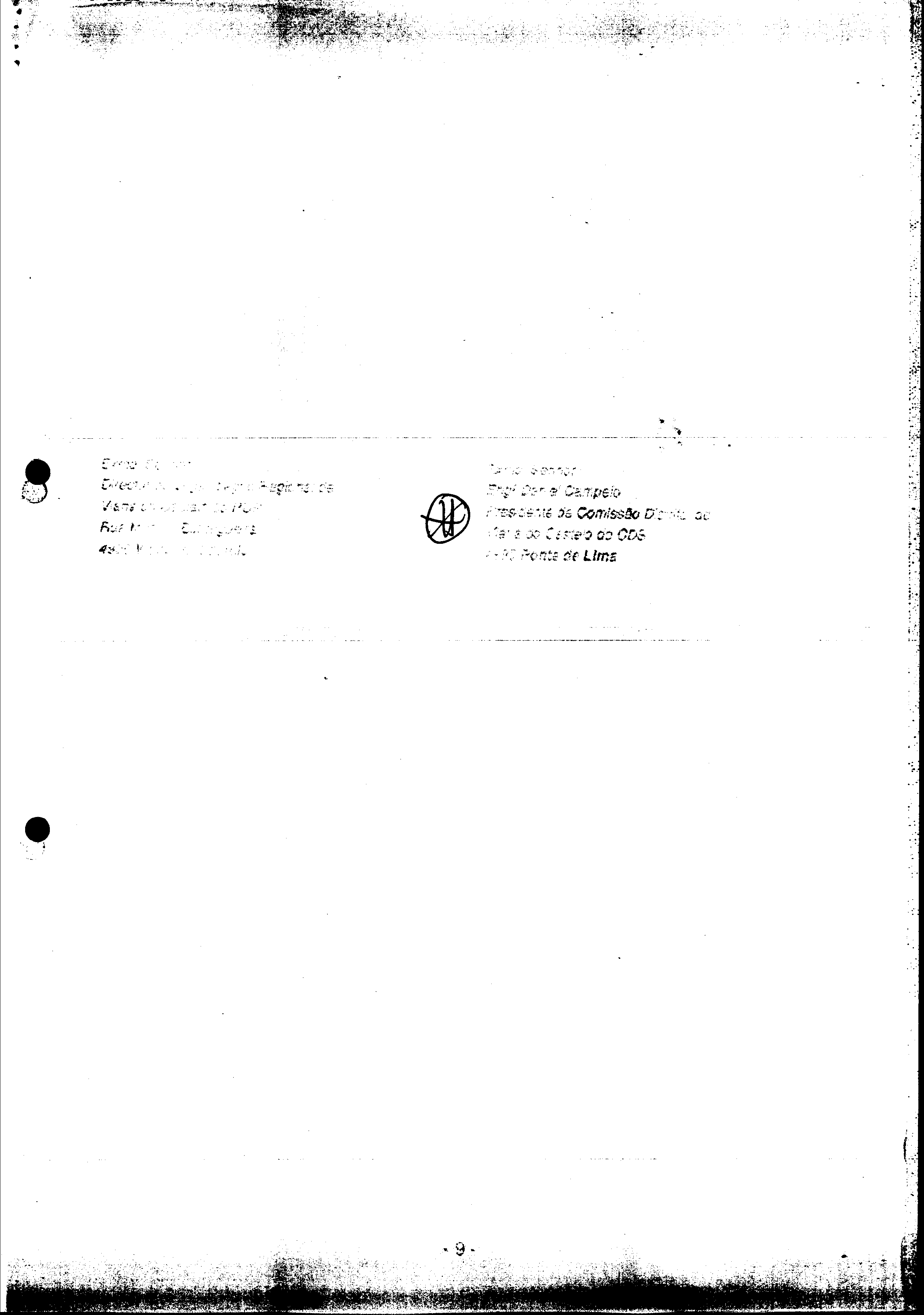 01333.000- pag.100