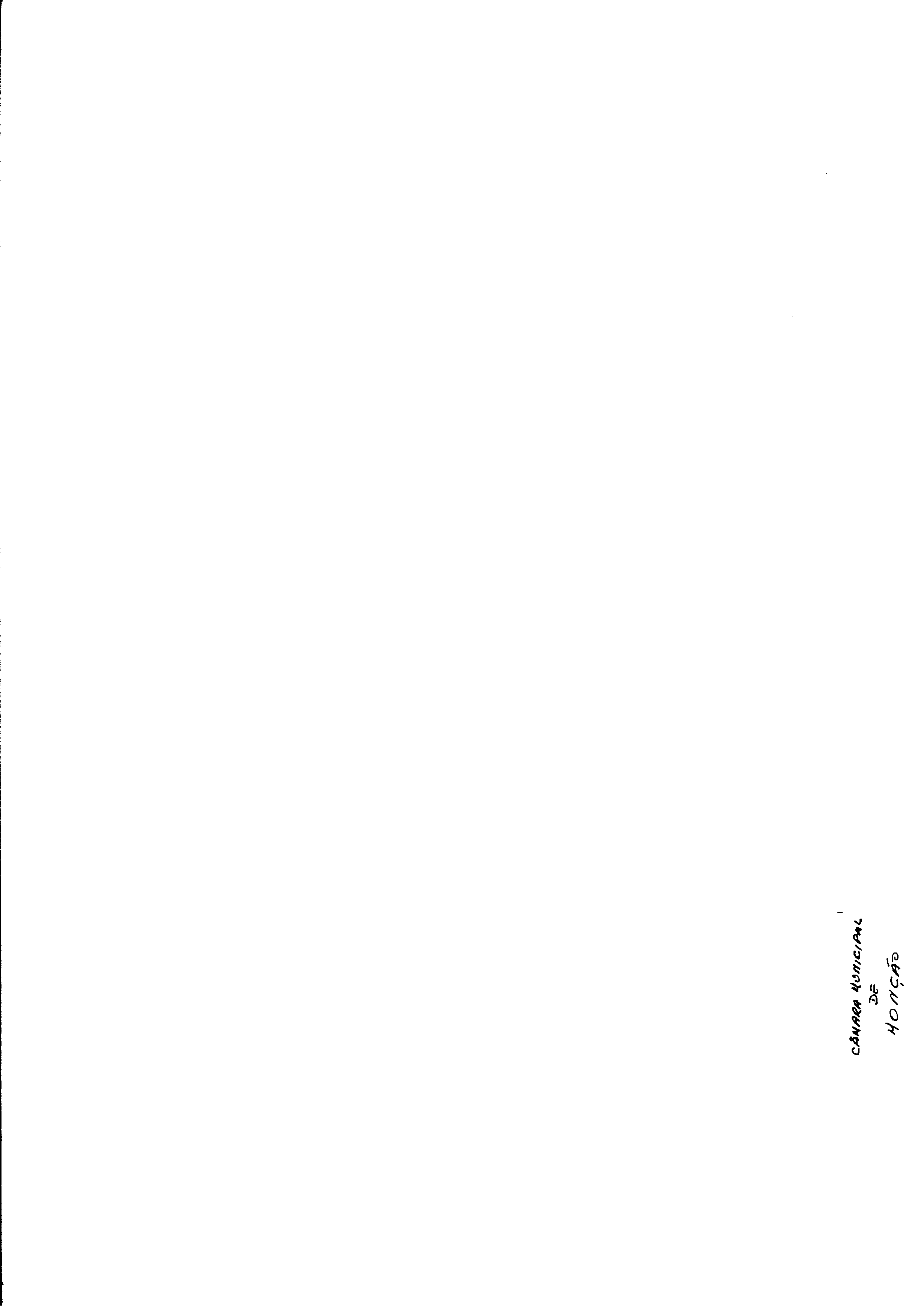 01333.000- pag.101