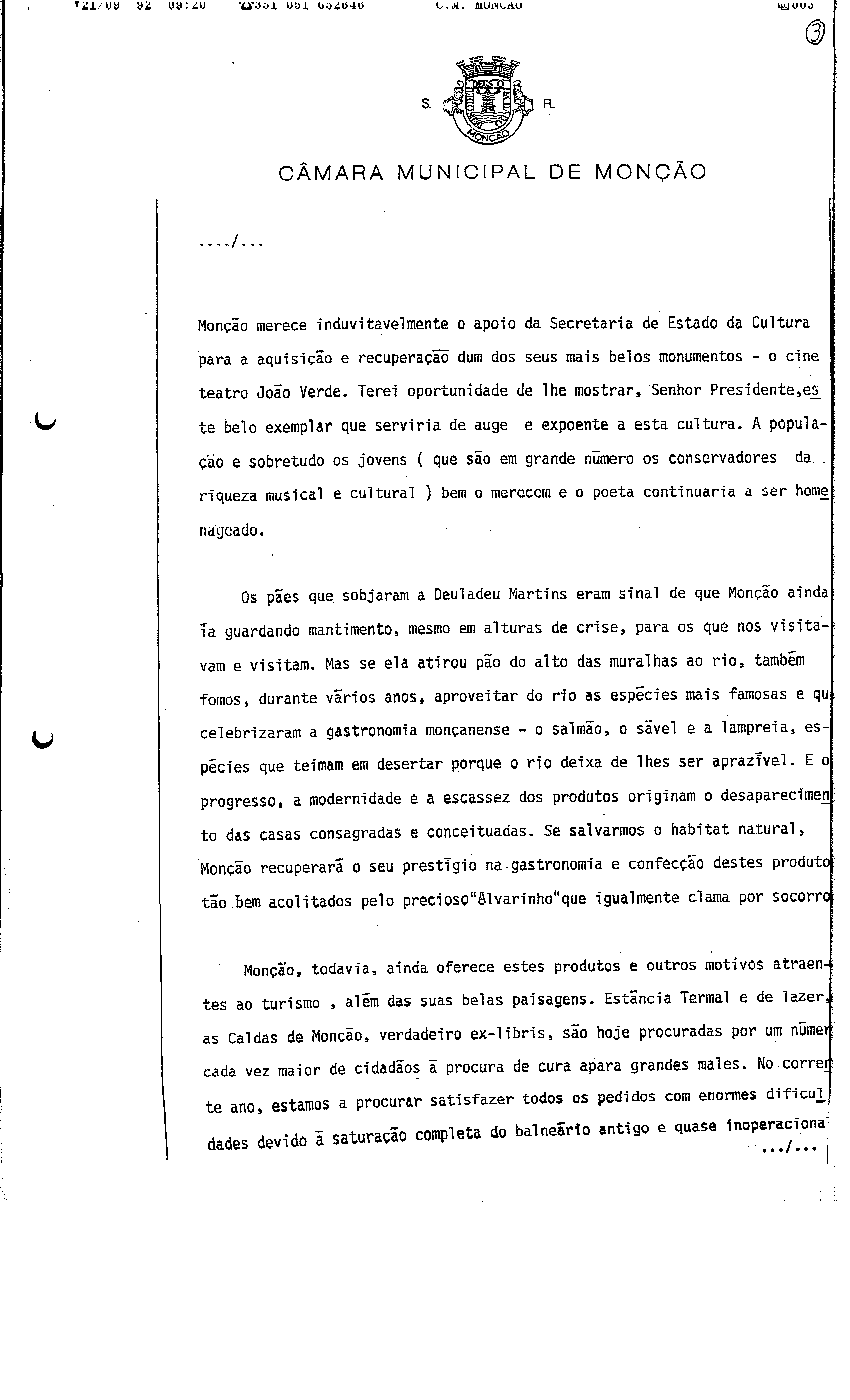 01334.001- pag.57