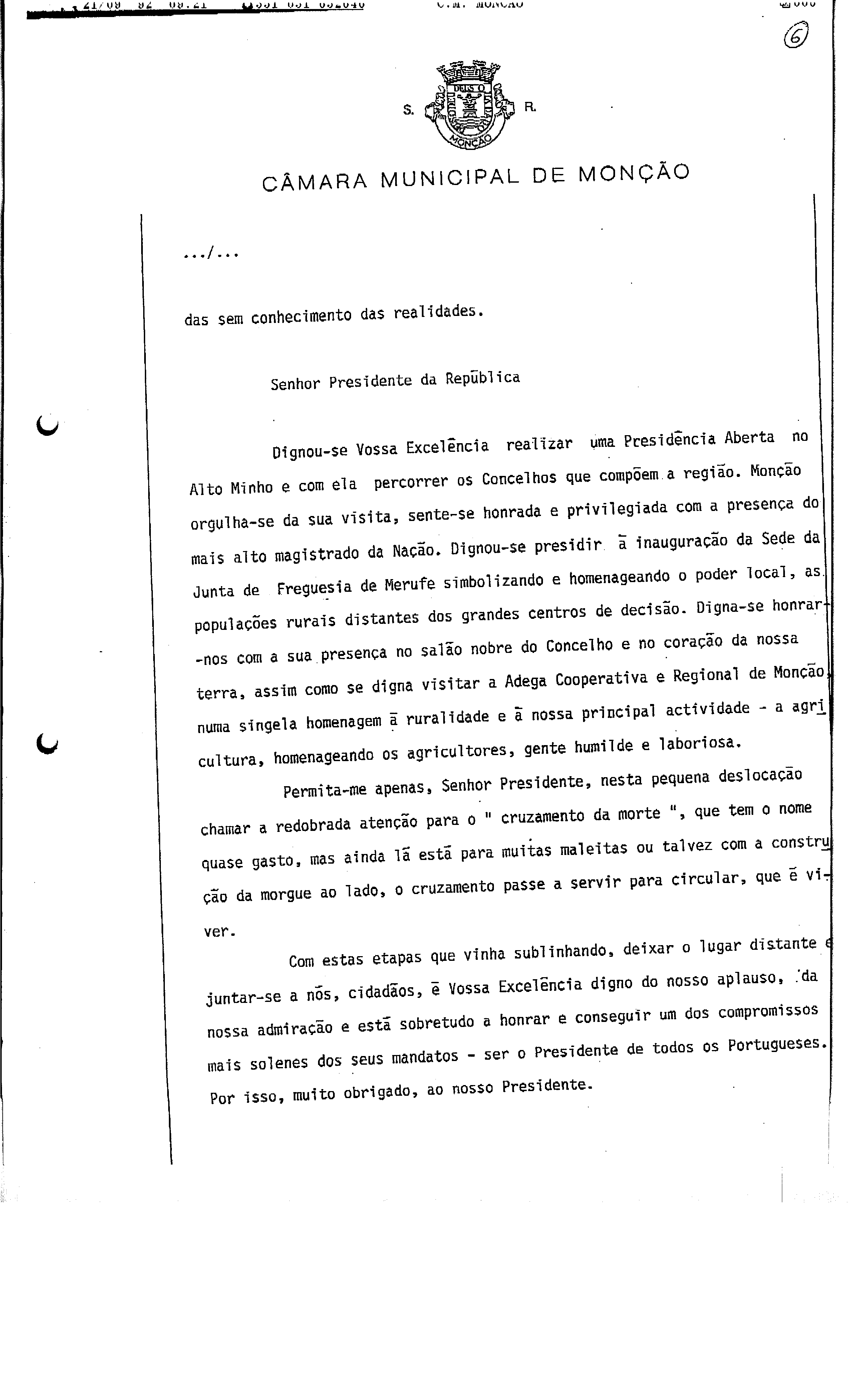 01334.001- pag.60