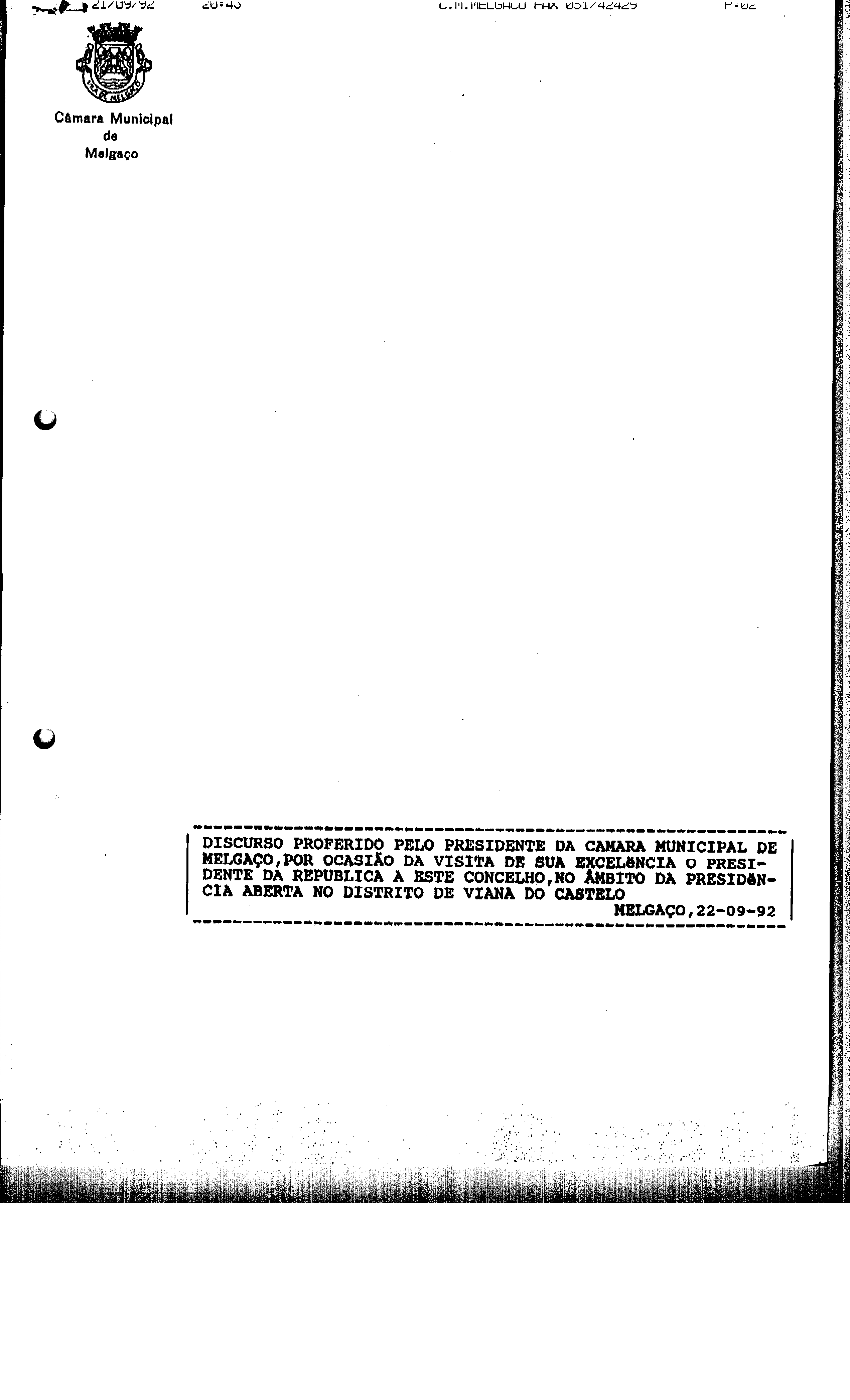 01334.001- pag.61
