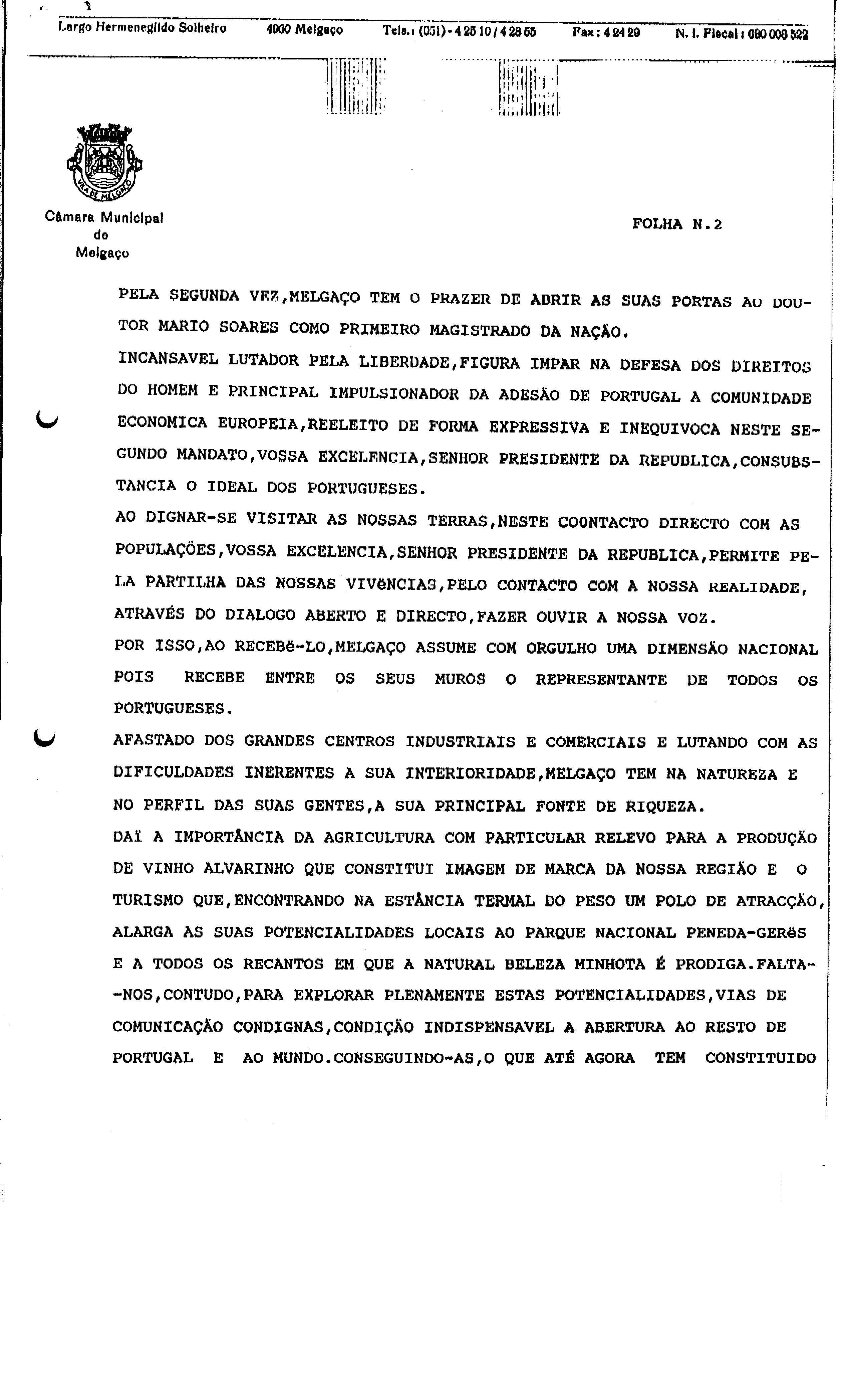 01334.001- pag.62