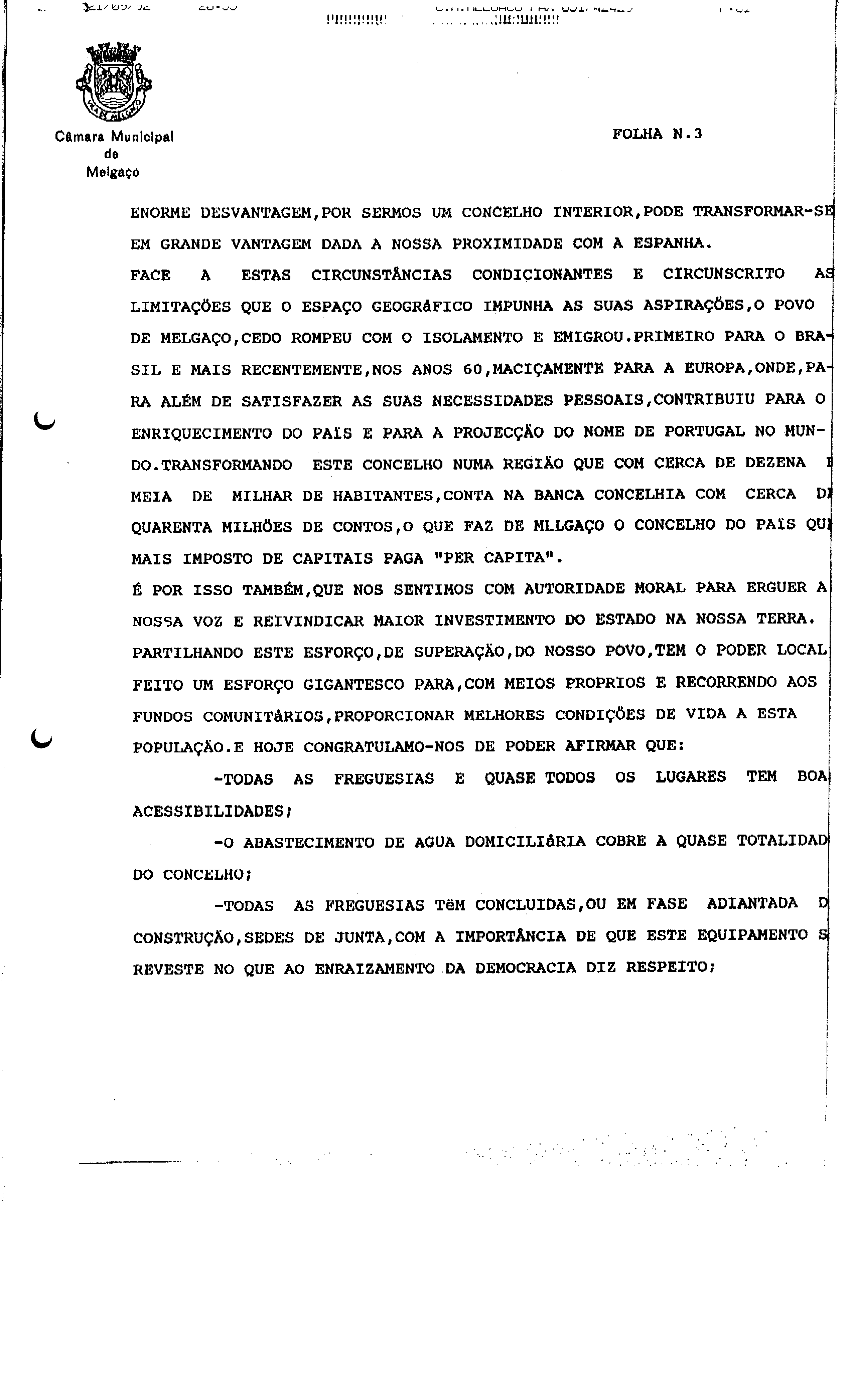 01334.001- pag.63