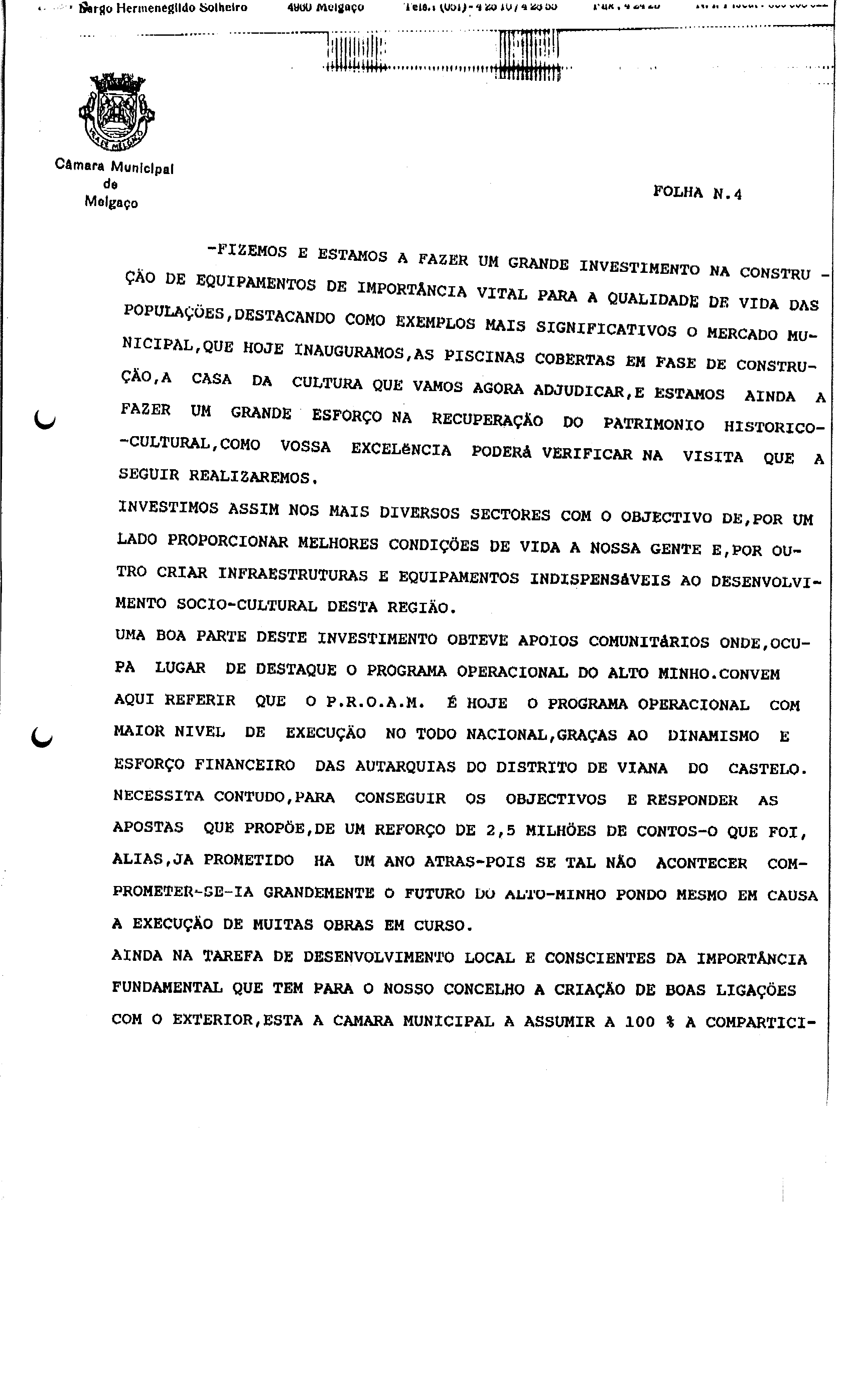 01334.001- pag.64
