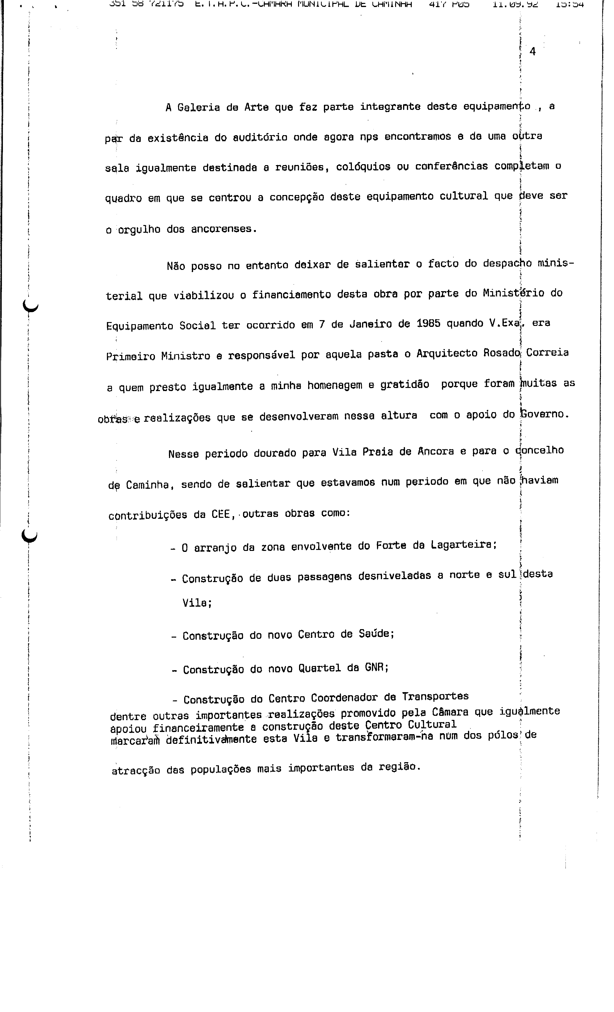 01334.001- pag.69