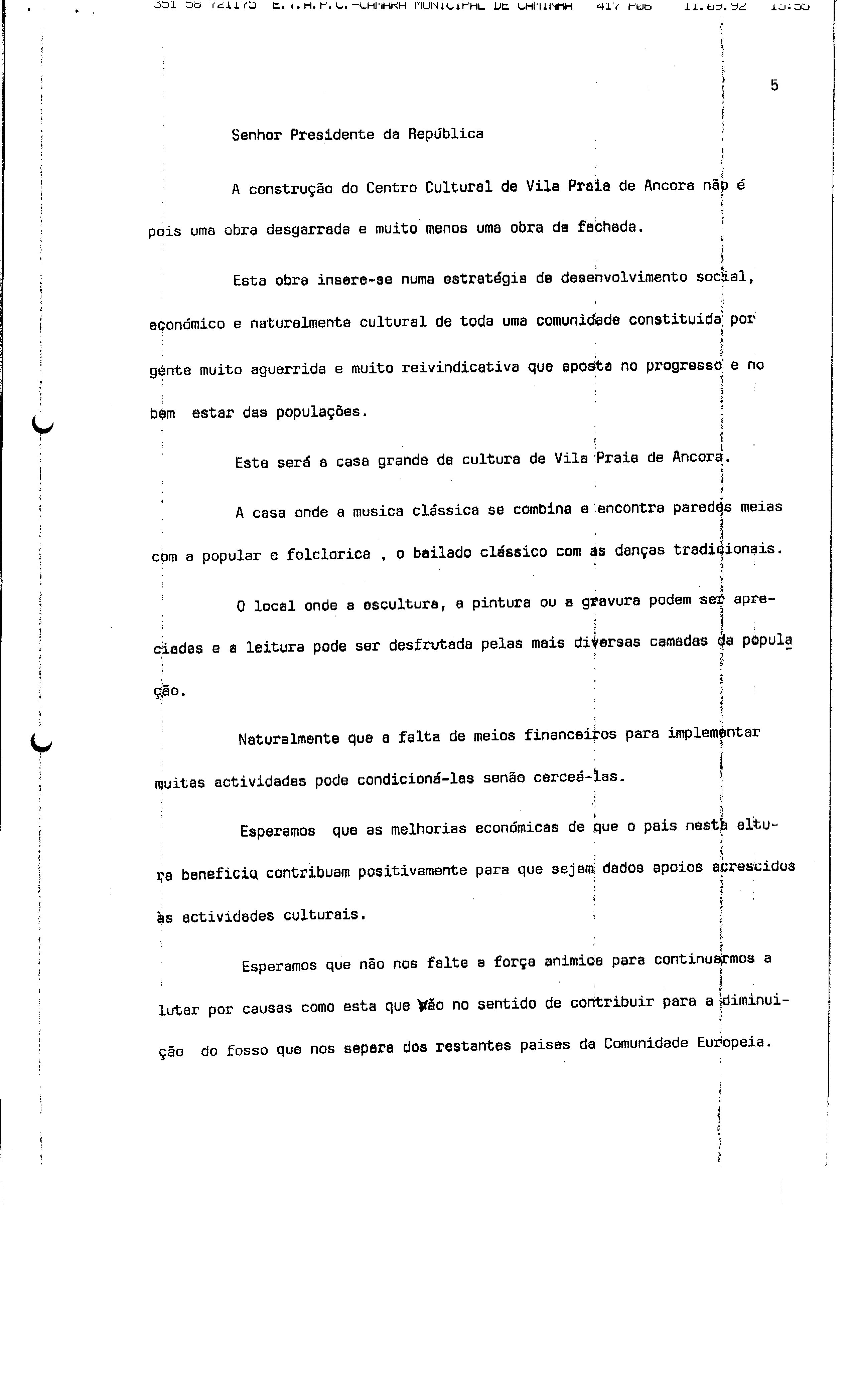 01334.001- pag.70