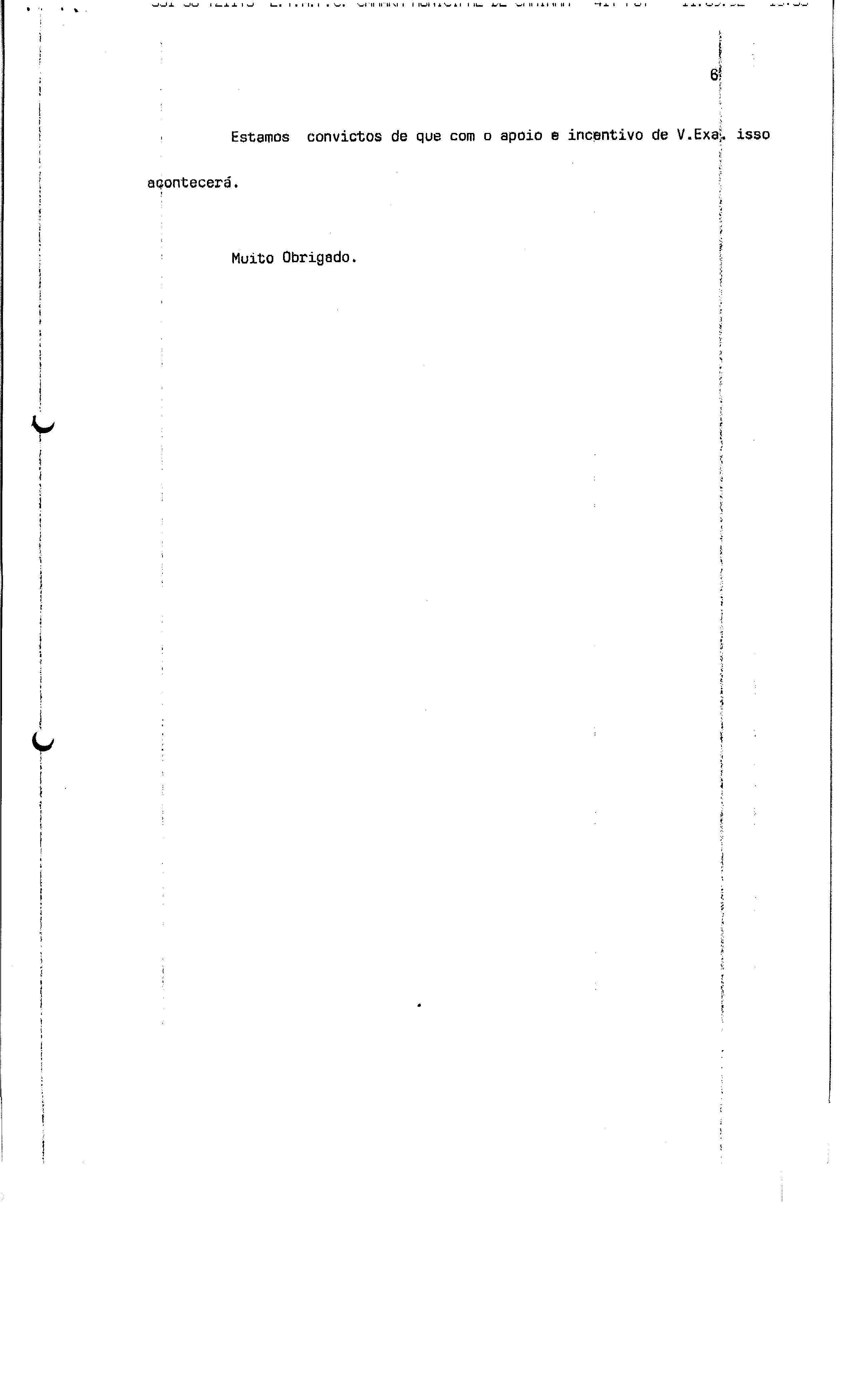 01334.001- pag.71