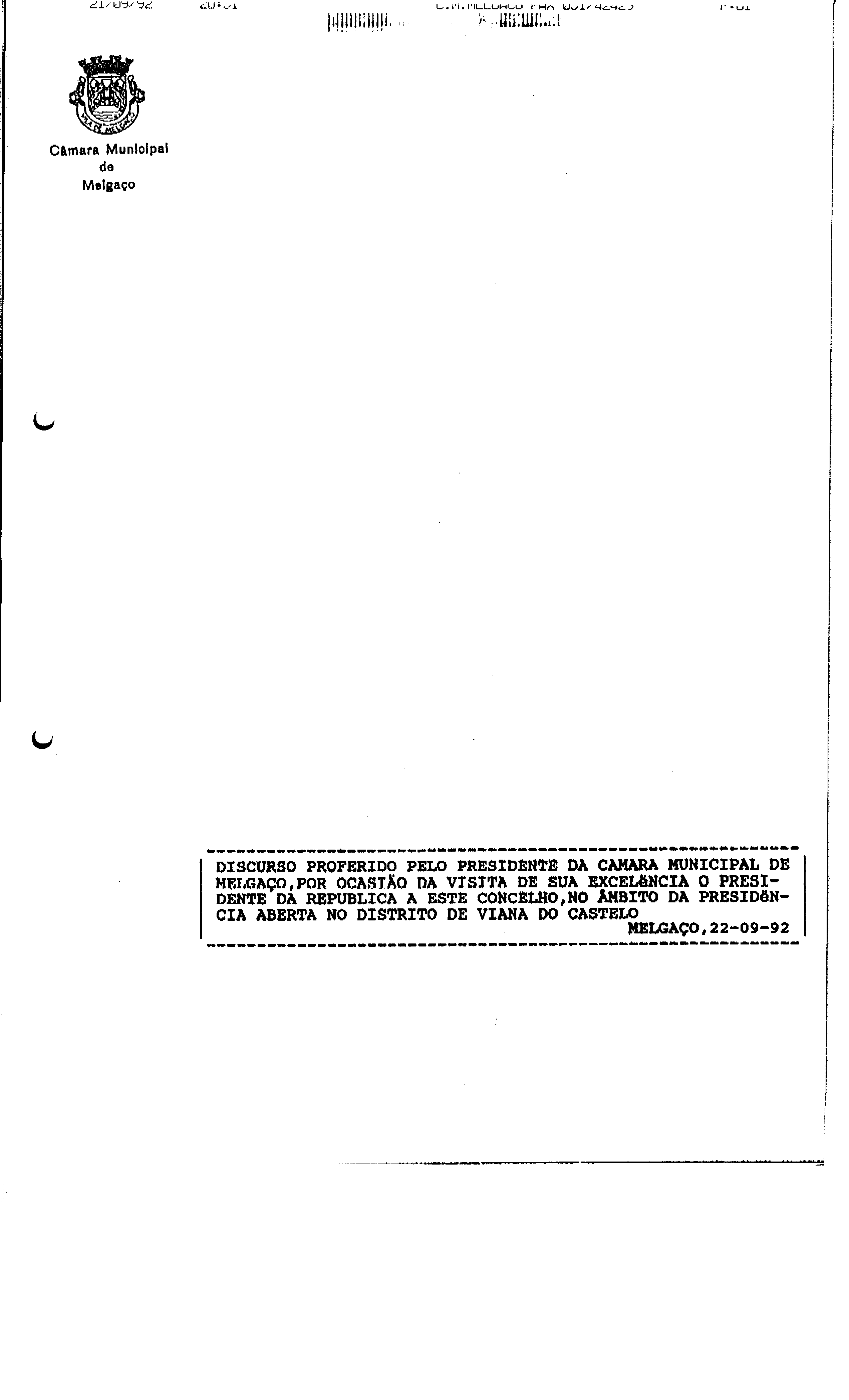 01334.001- pag.73