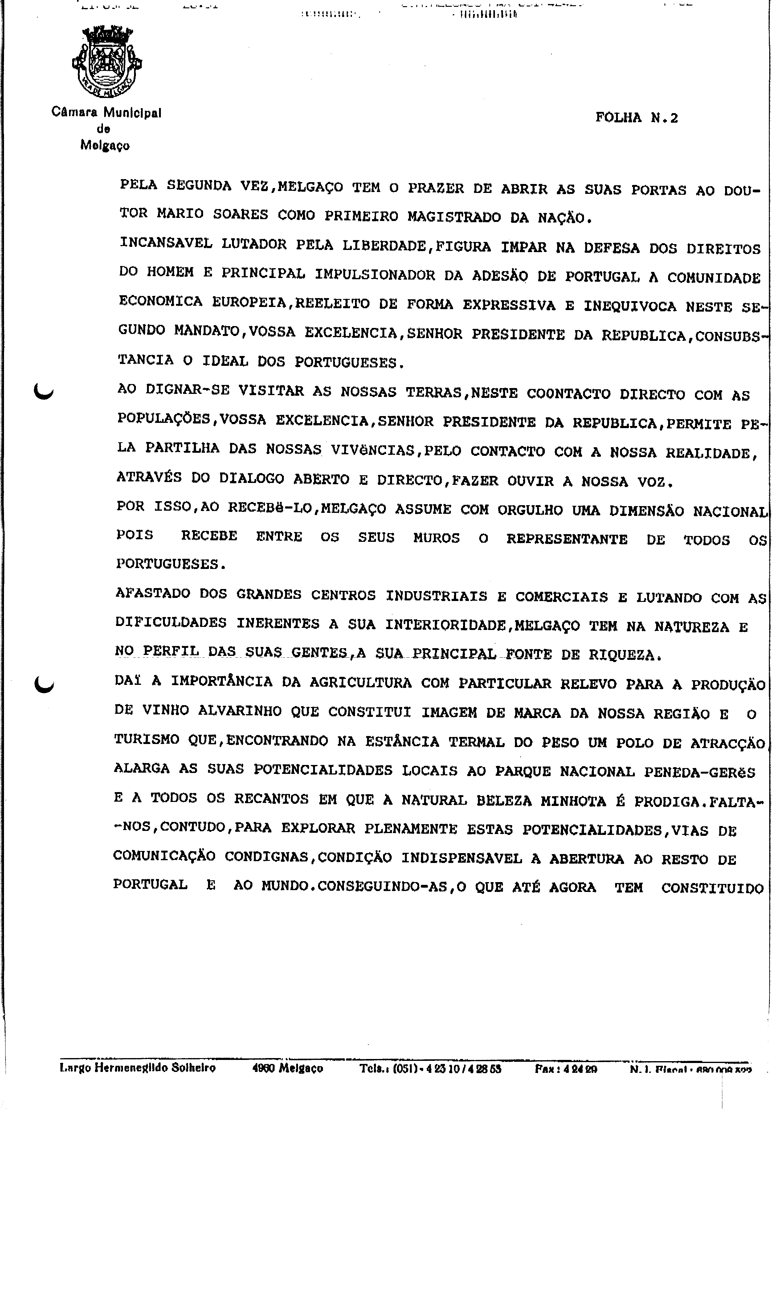 01334.001- pag.74