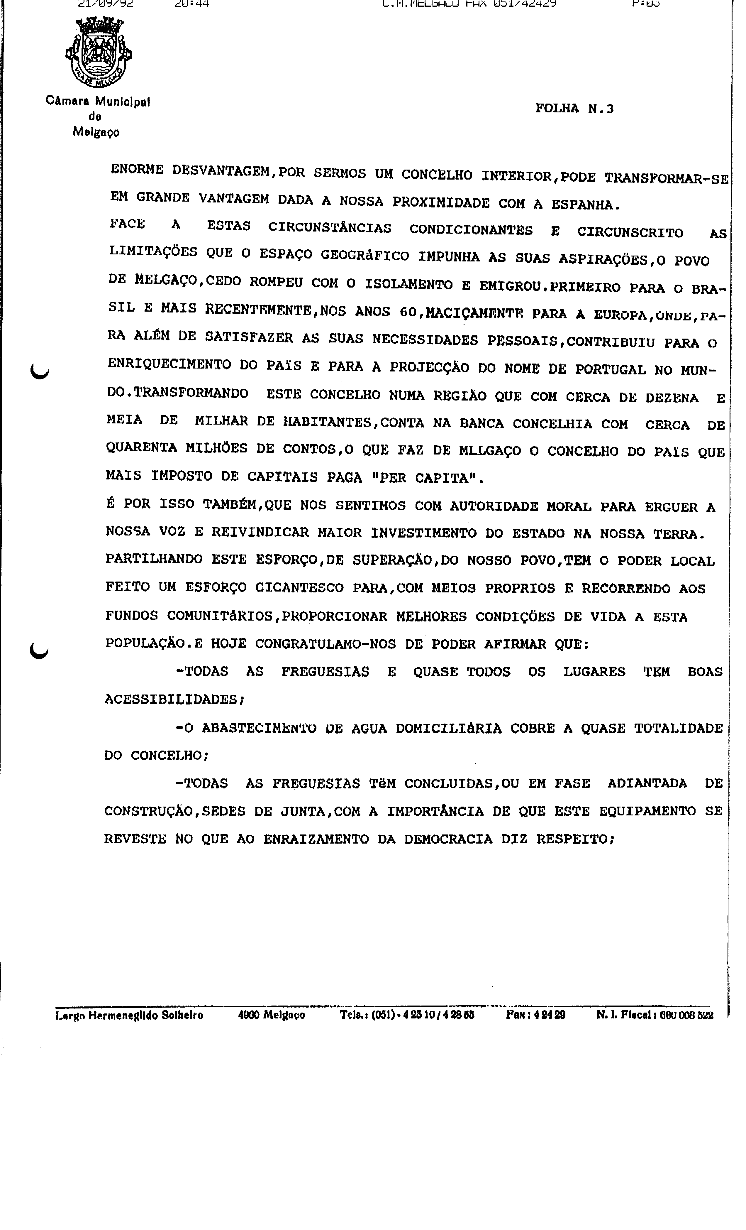 01334.001- pag.75