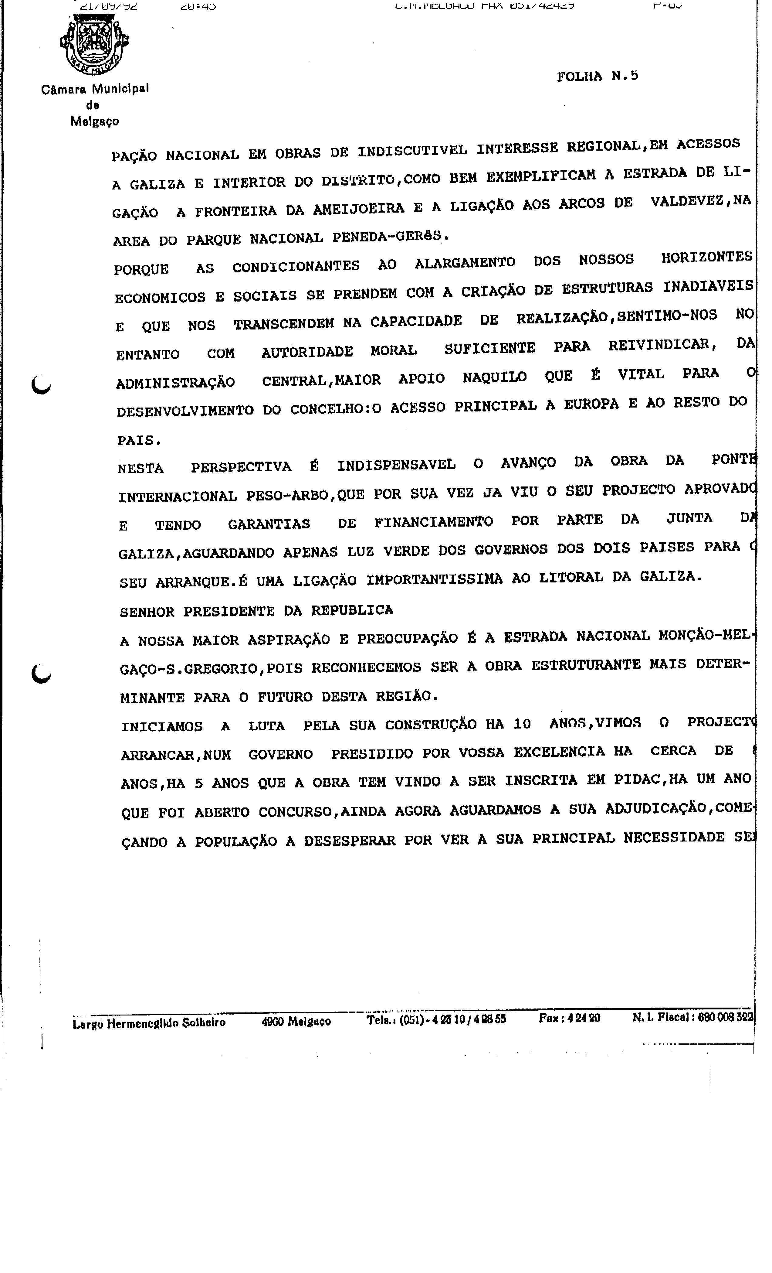 01334.001- pag.77