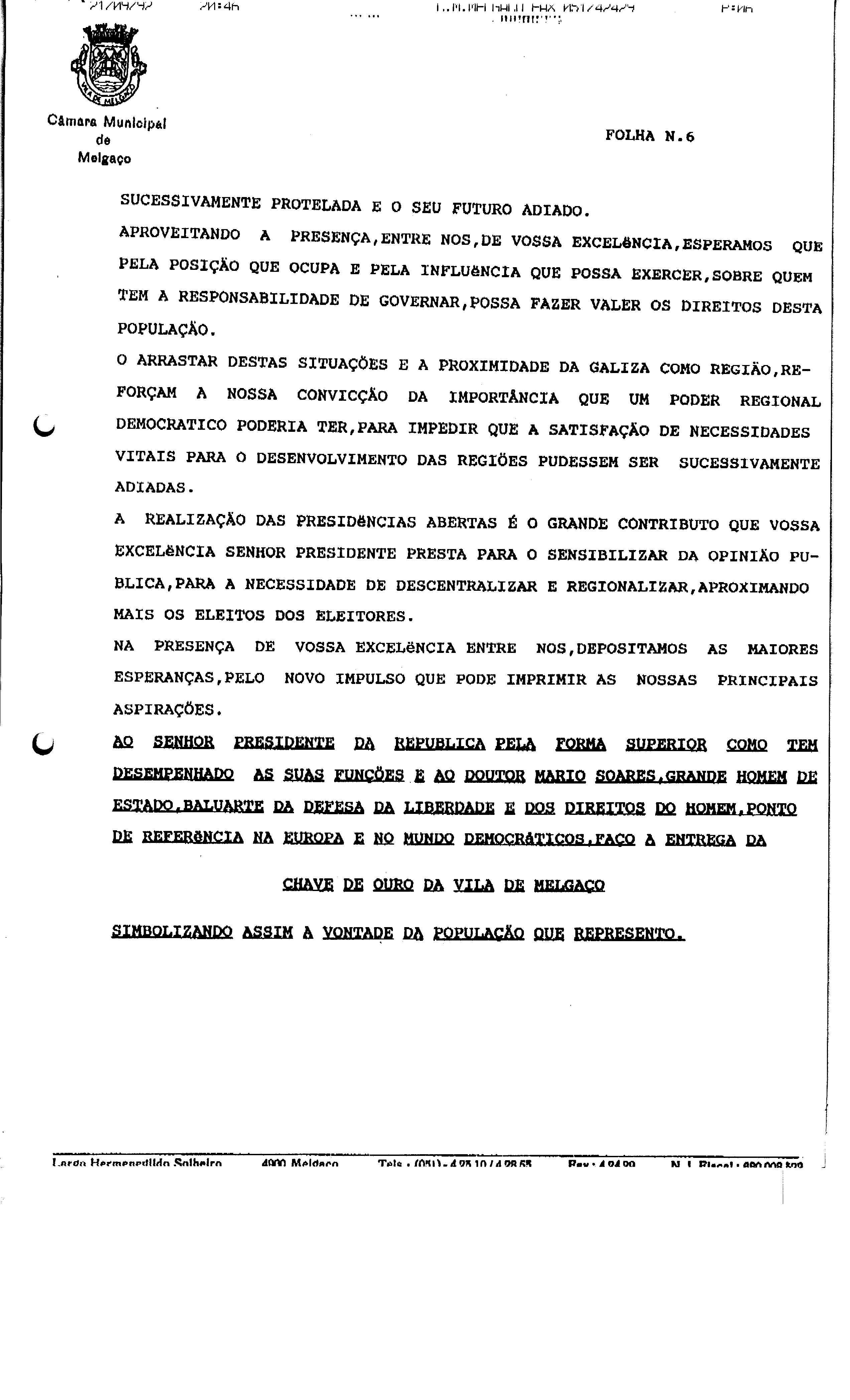 01334.001- pag.78
