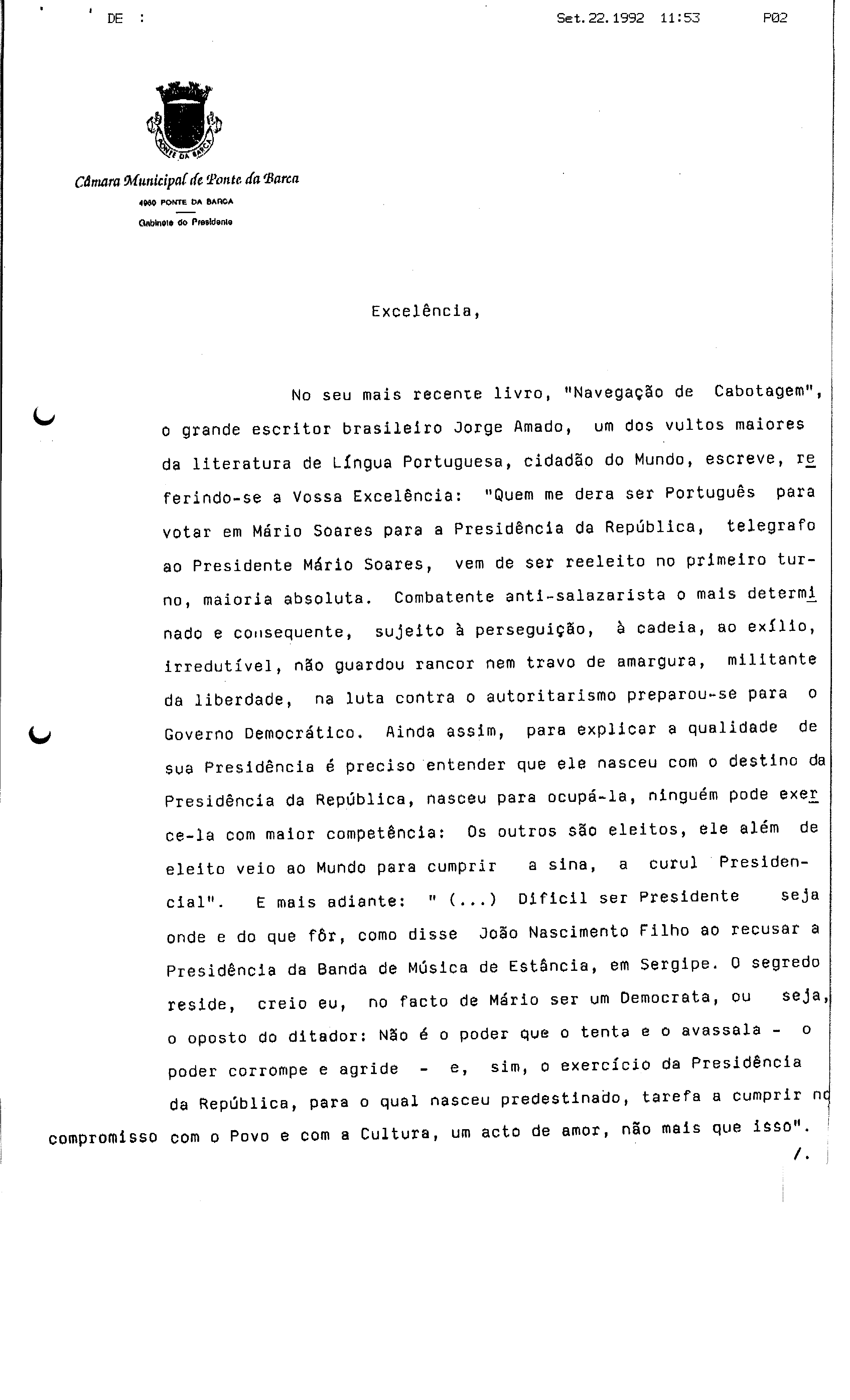 01334.001- pag.80