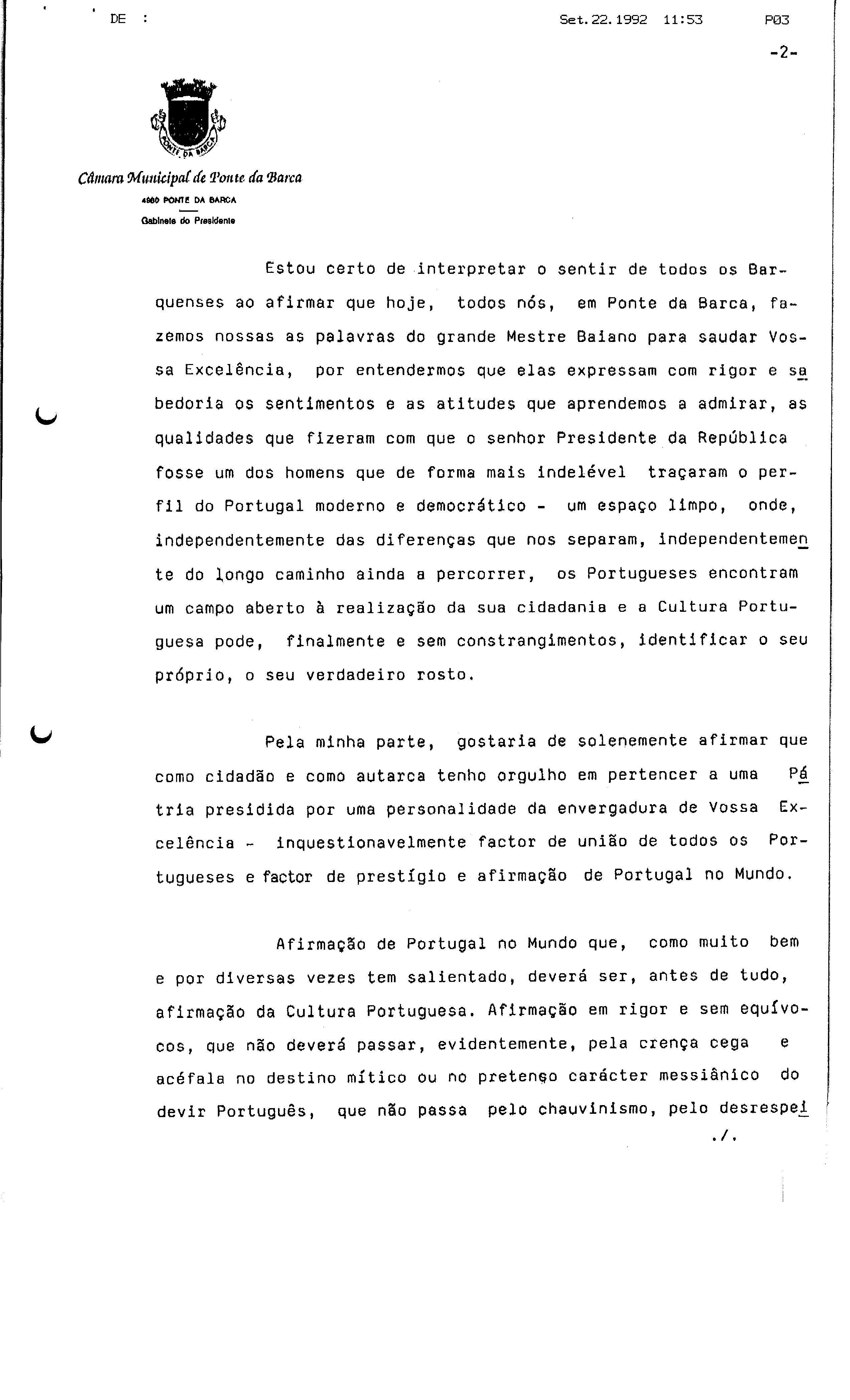 01334.001- pag.81