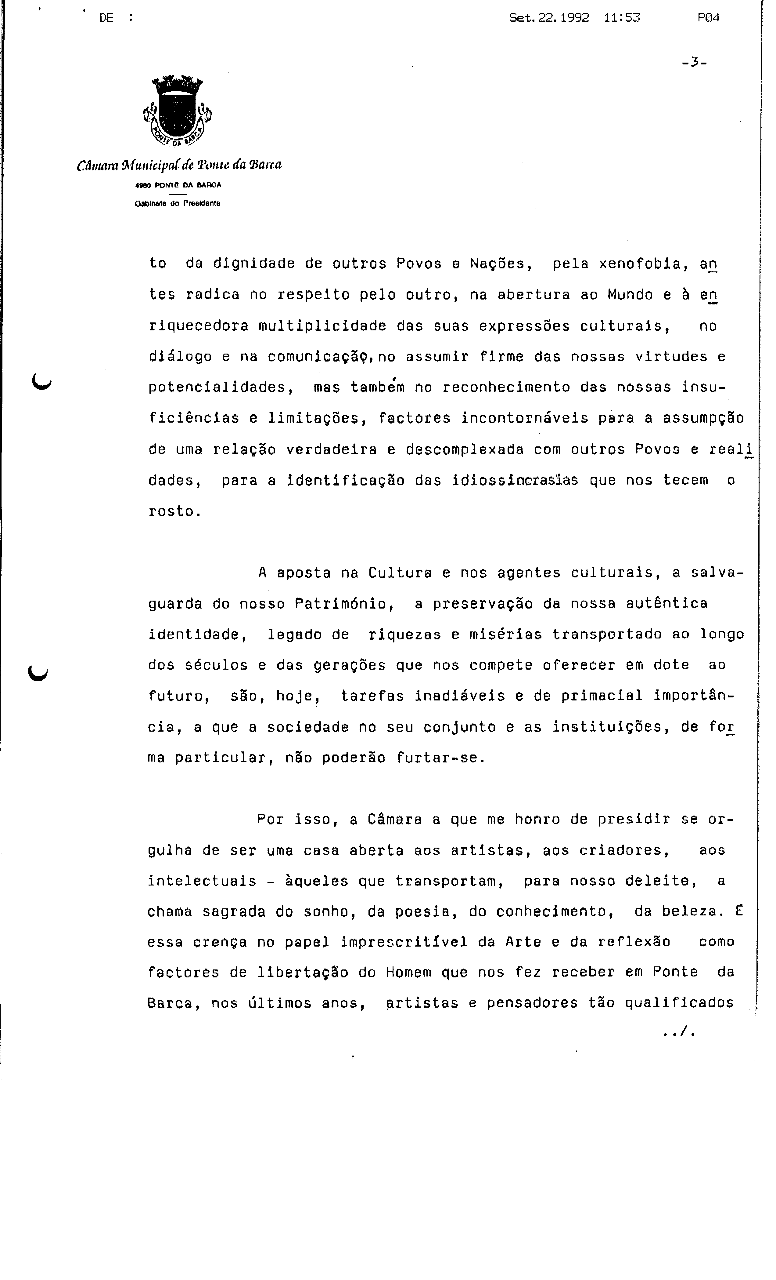 01334.001- pag.82