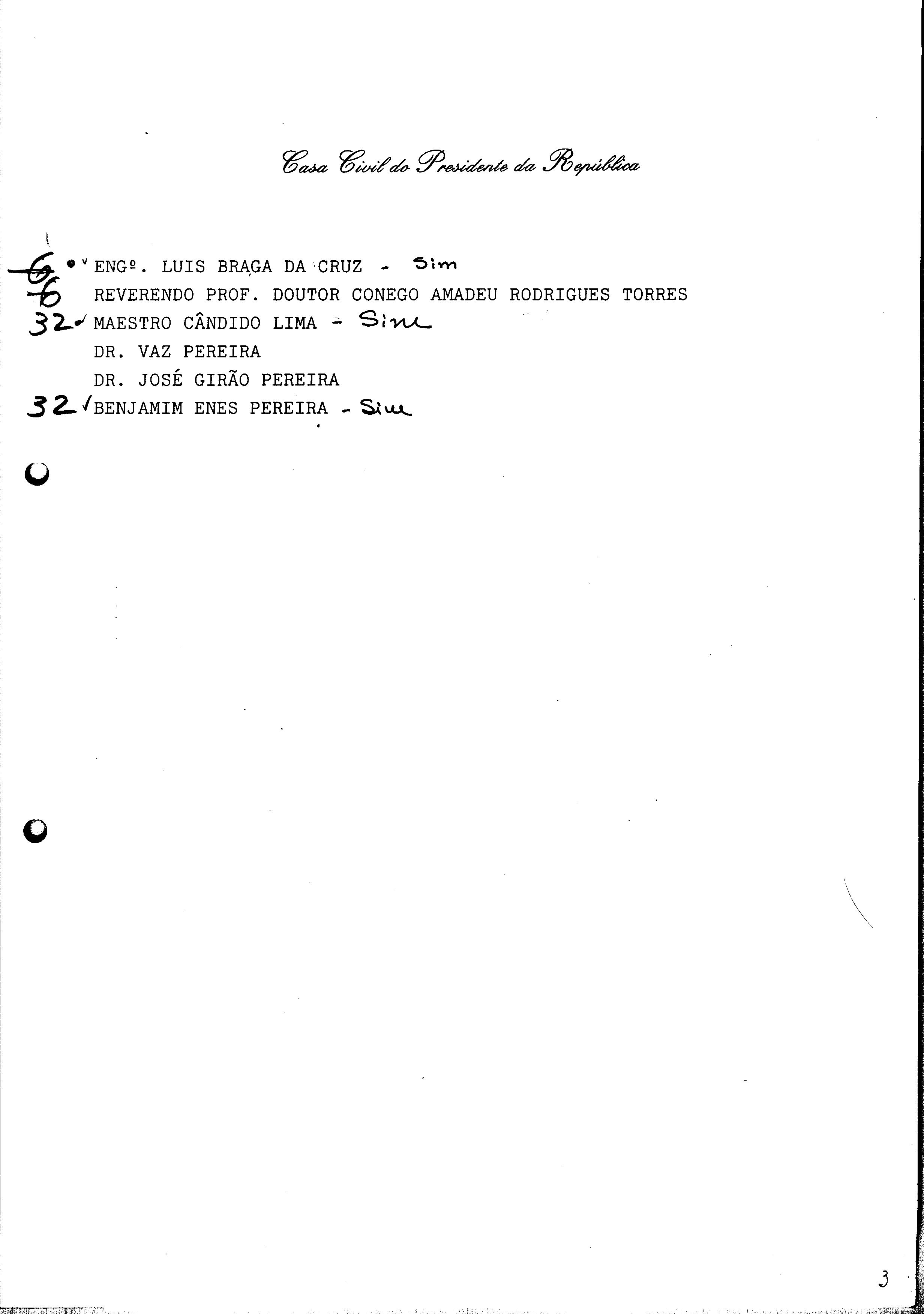 01334.002- pag.42